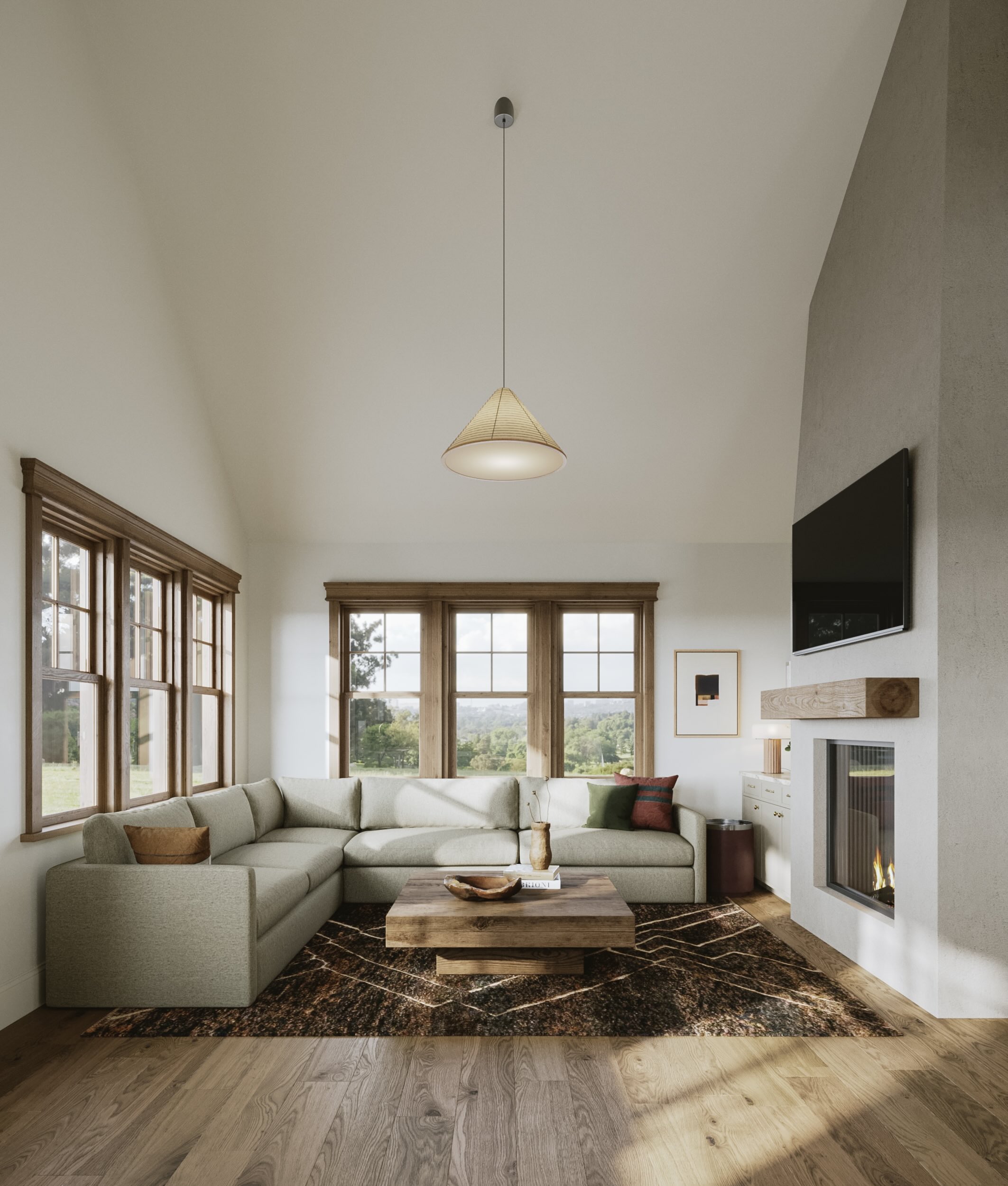 Cottages_Living Room 1.jpeg