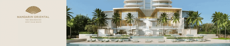 Mandarin Oriental