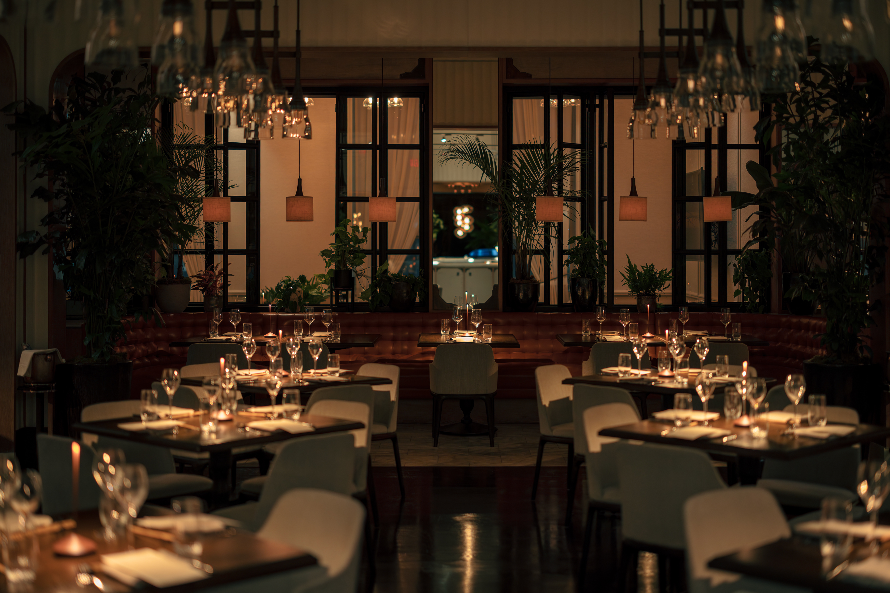 FourSeasonsMiami_8.jpeg
