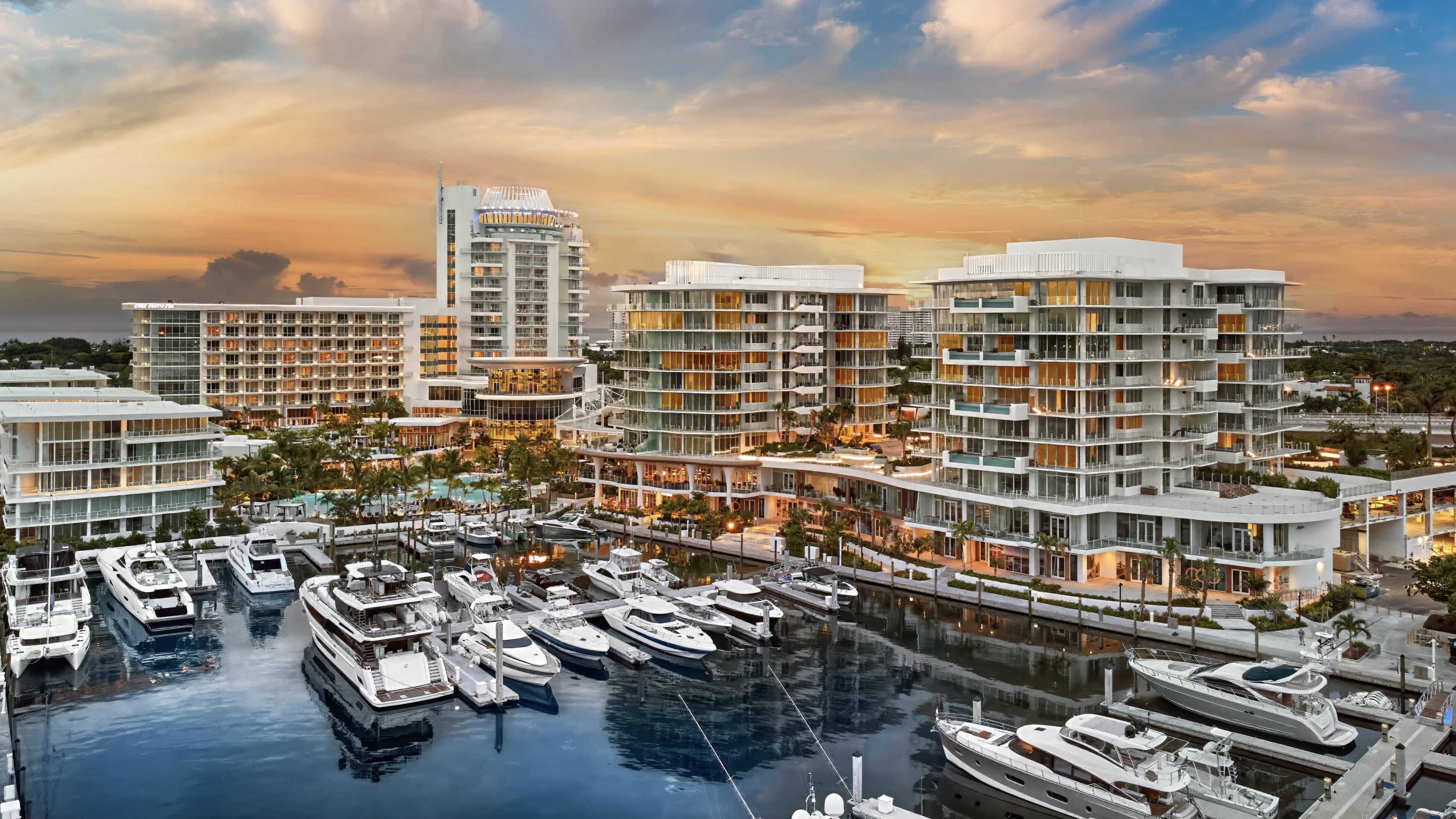 pier66_floridaoftomorrow.webp