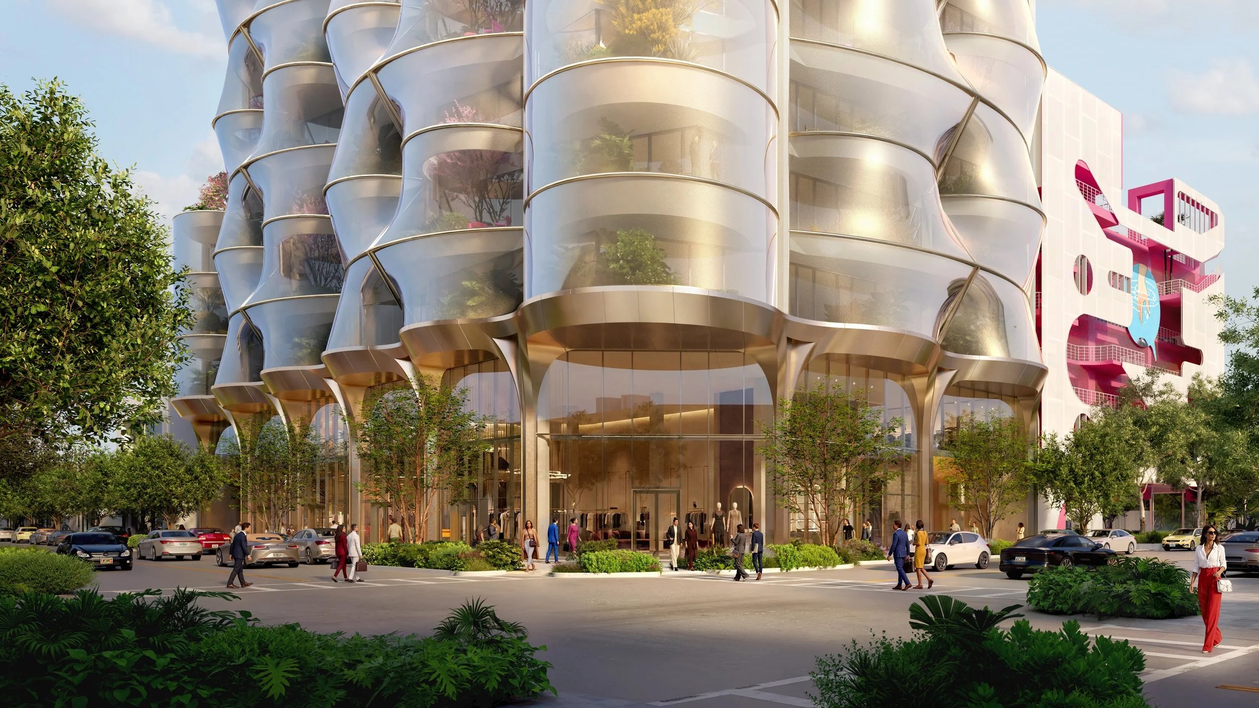 Snøhetta-Designed+Landmark+Office+and+Retail+Building+Revealed+in+Miami+Design+District+2.webp