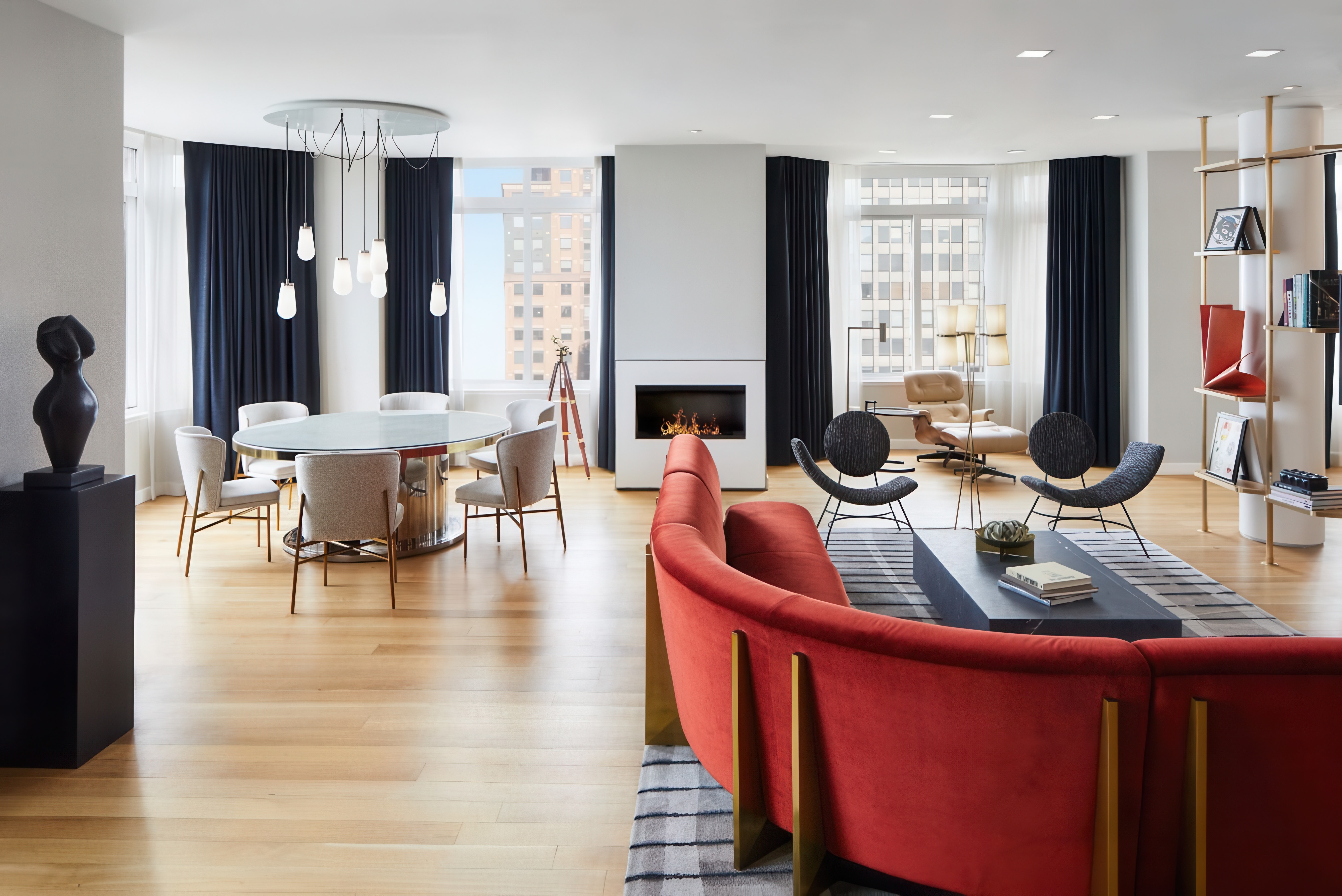Penthouse, image courtesy of The London, a Luxury Collection Hotel4-2-gigapixel.jpeg