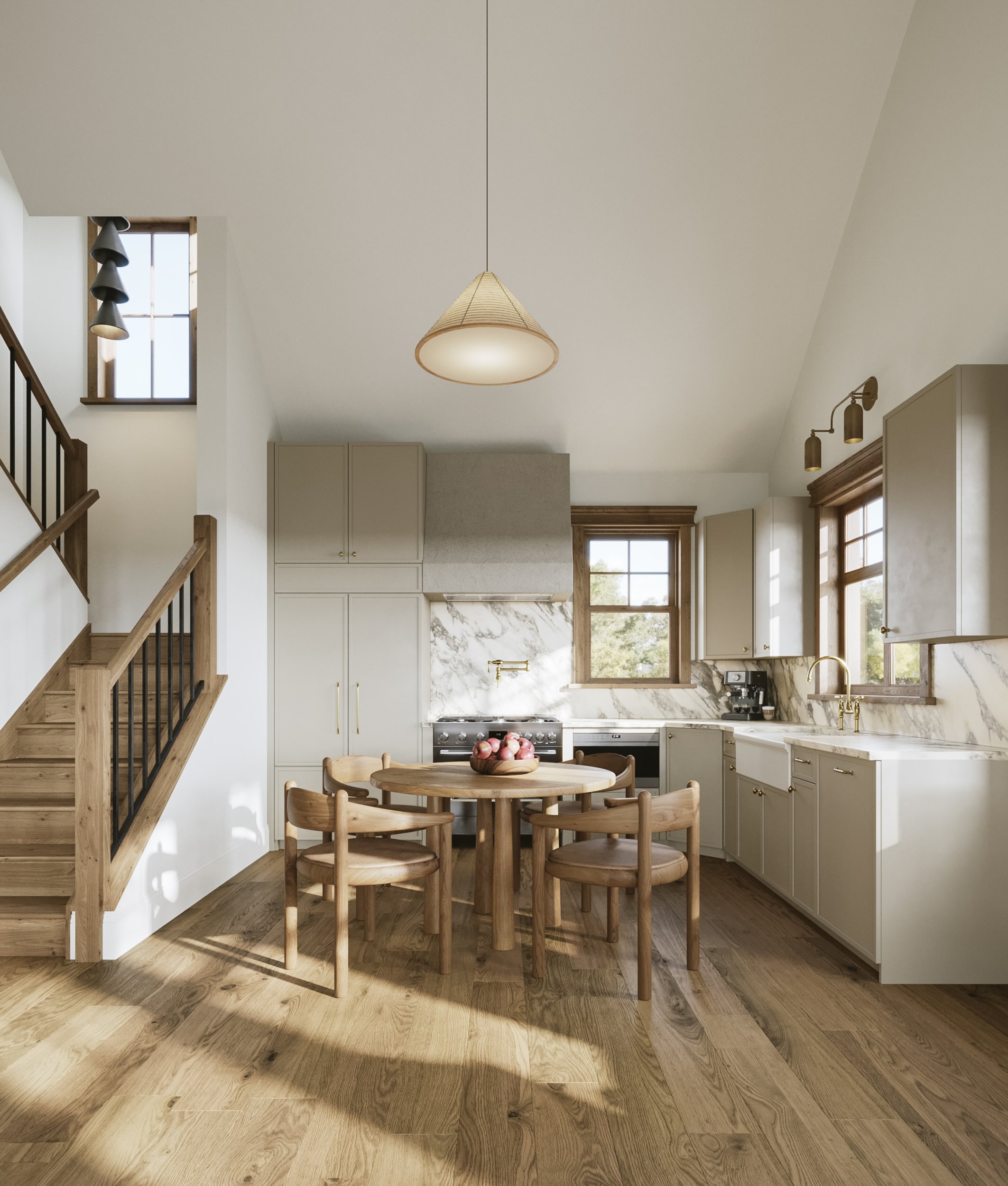 Cottages_Kitchen.jpeg
