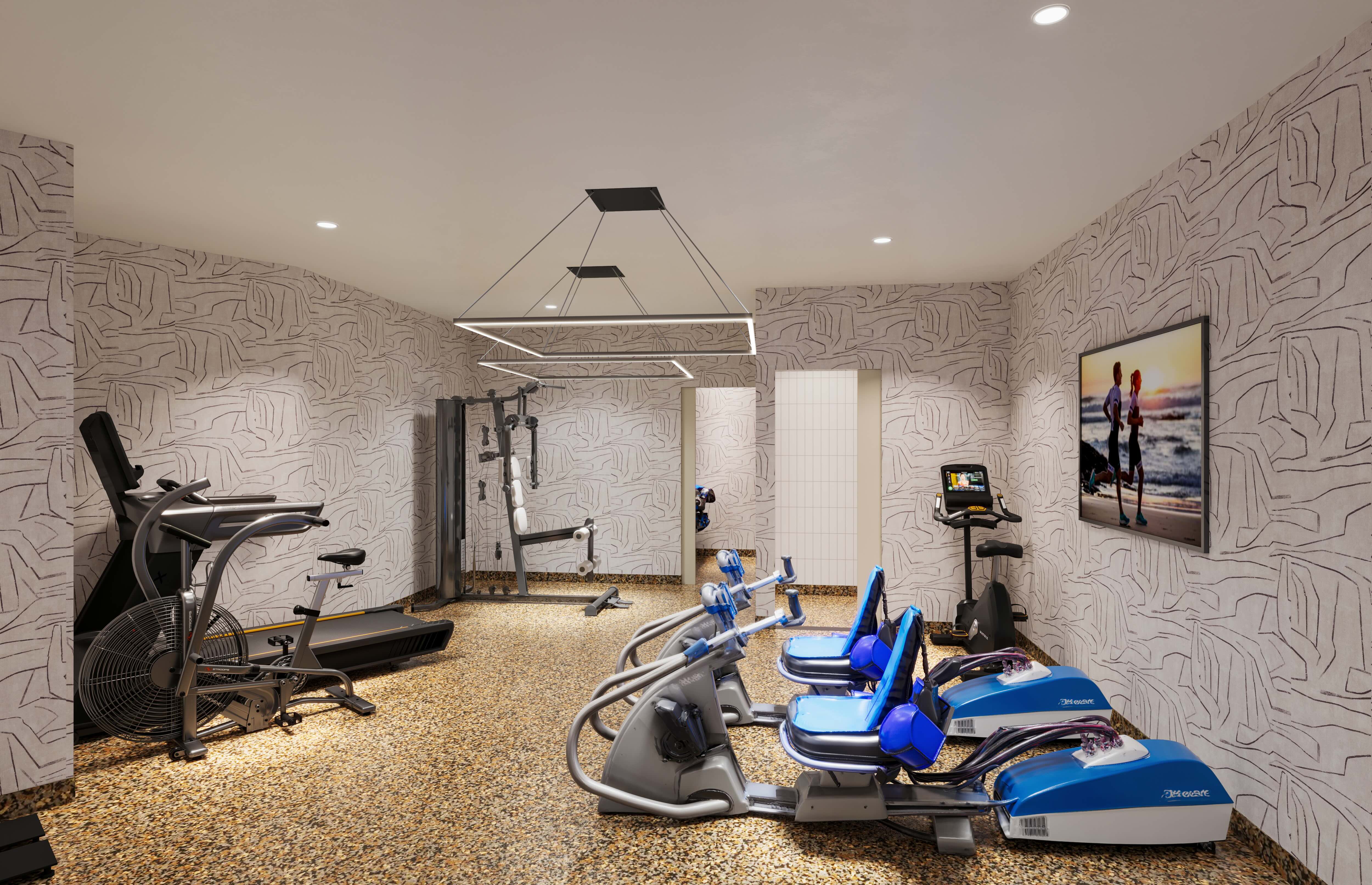 V4 Sports Testing Room.jpeg