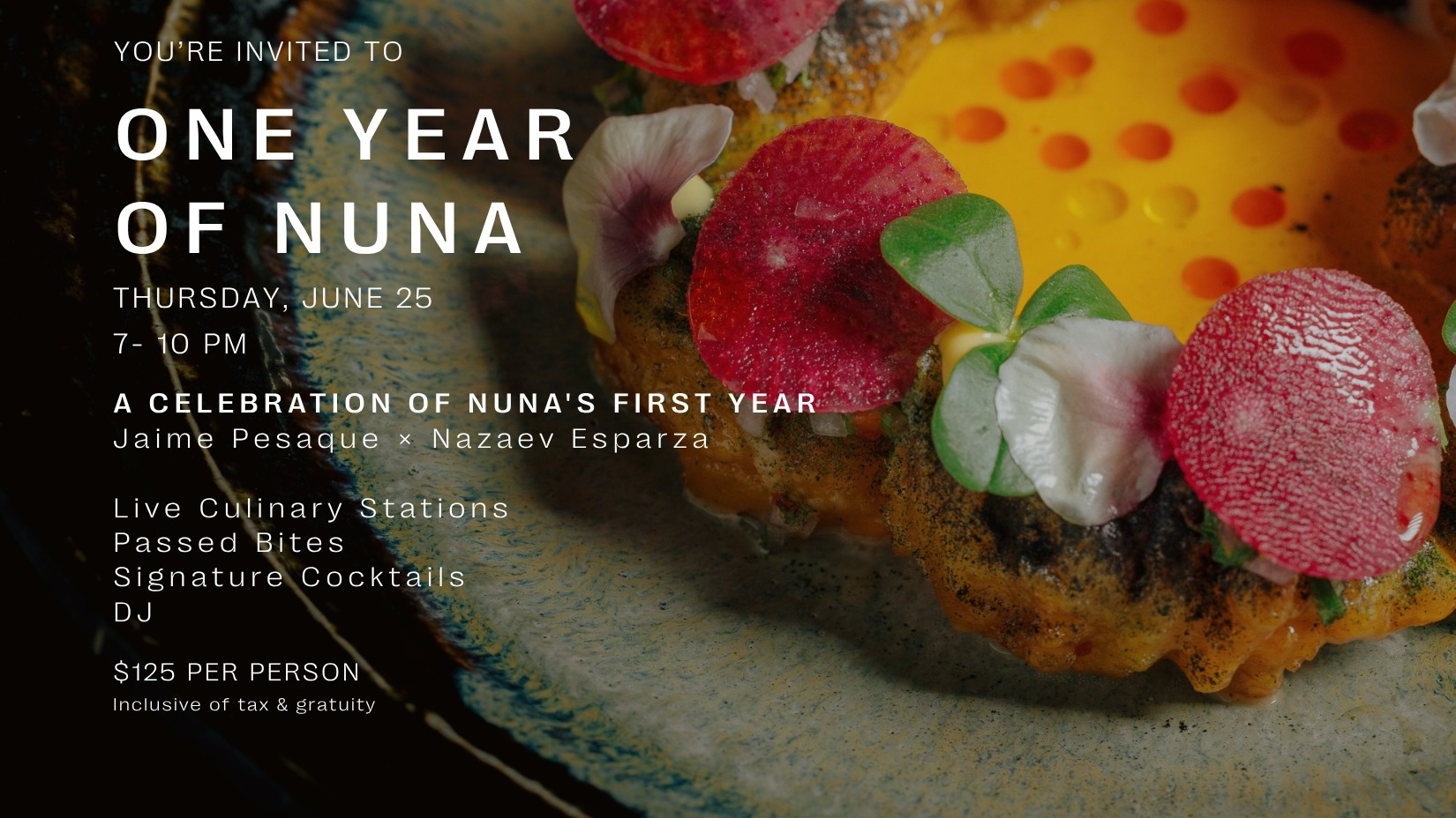 NUNA One Year_6.25.26.jpeg