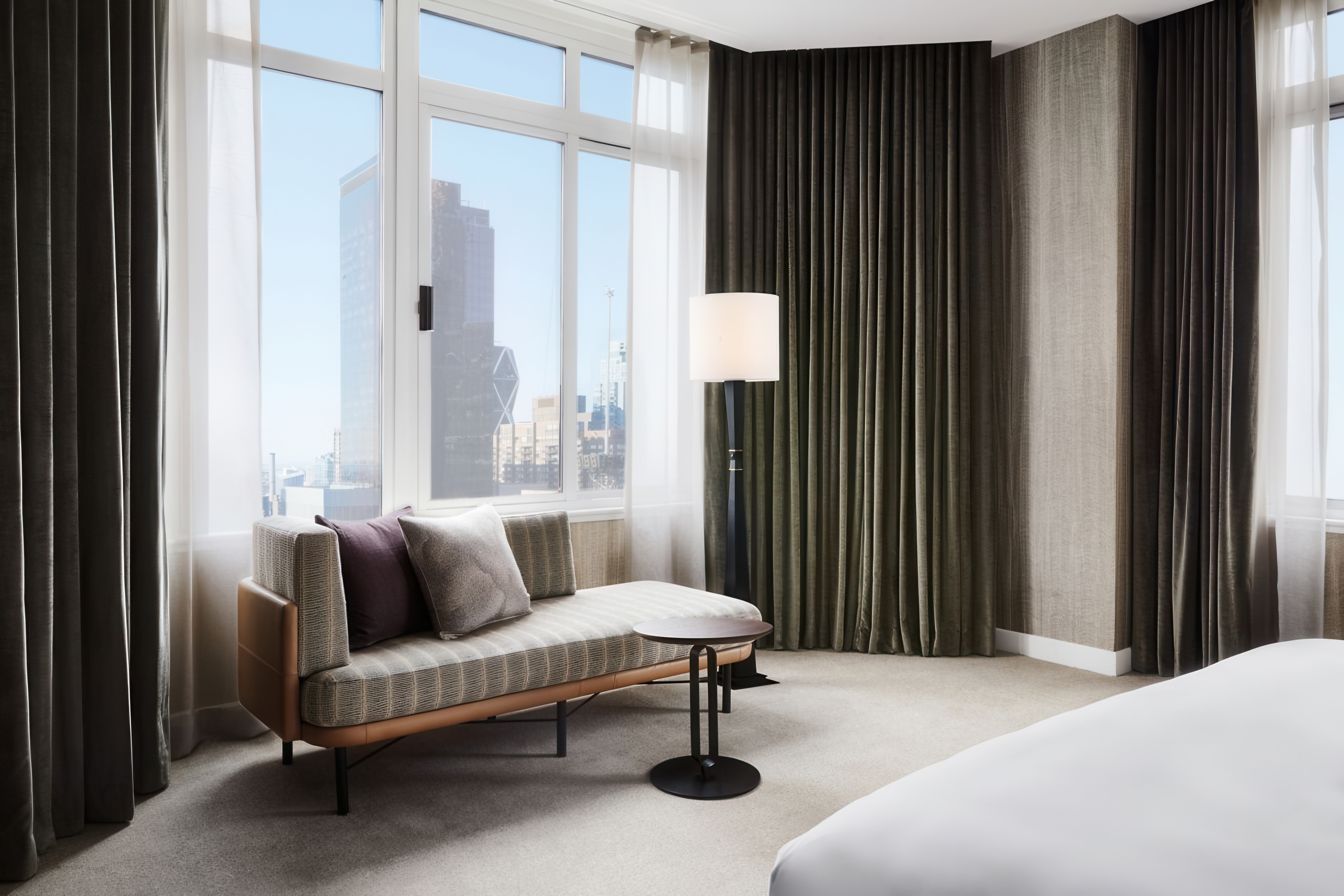 Penthouse, image courtesy of The London, a Luxury Collection Hotelthouse-suite-bed-gigapixel.jpeg