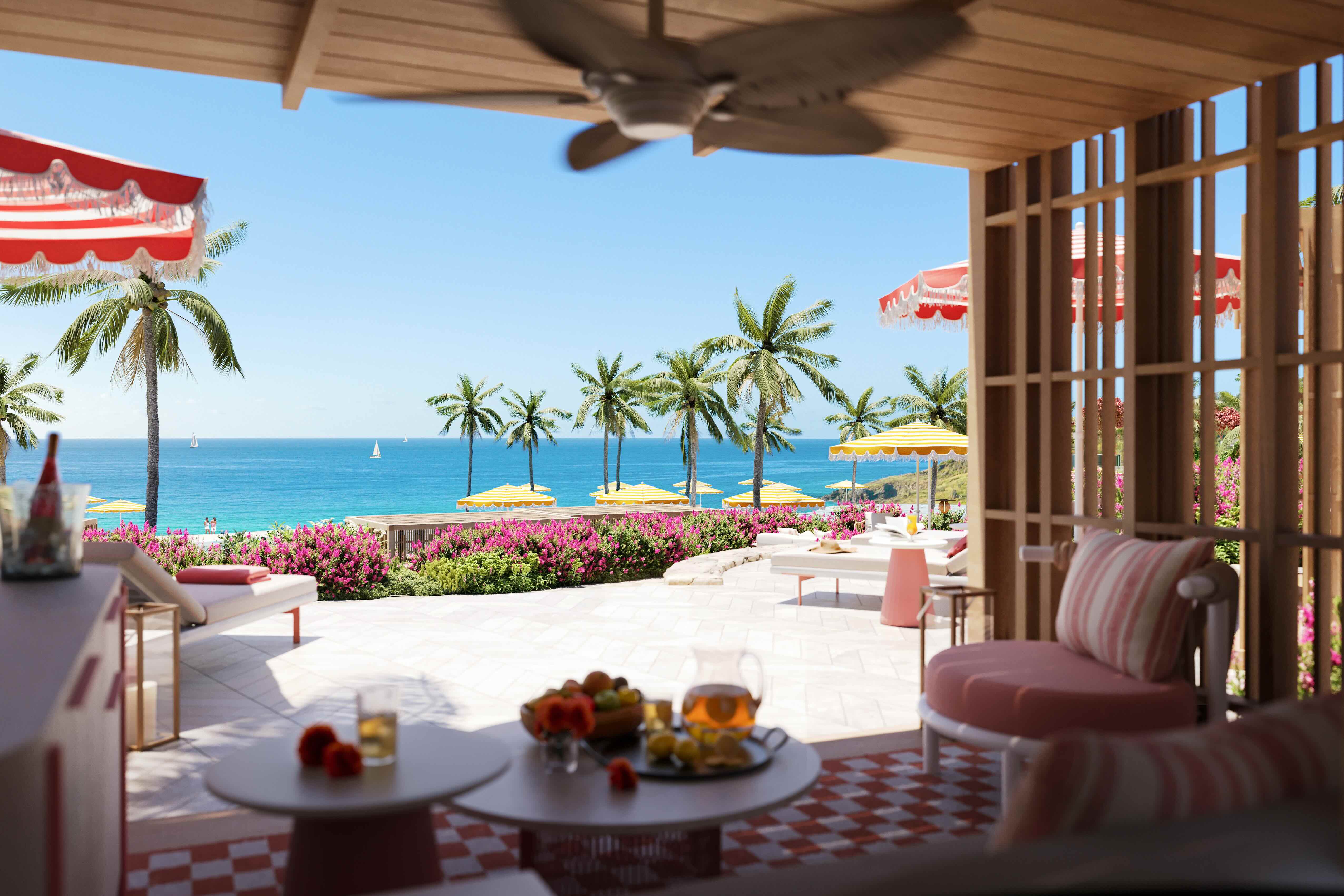 Setai St. Maarten(2).jpeg