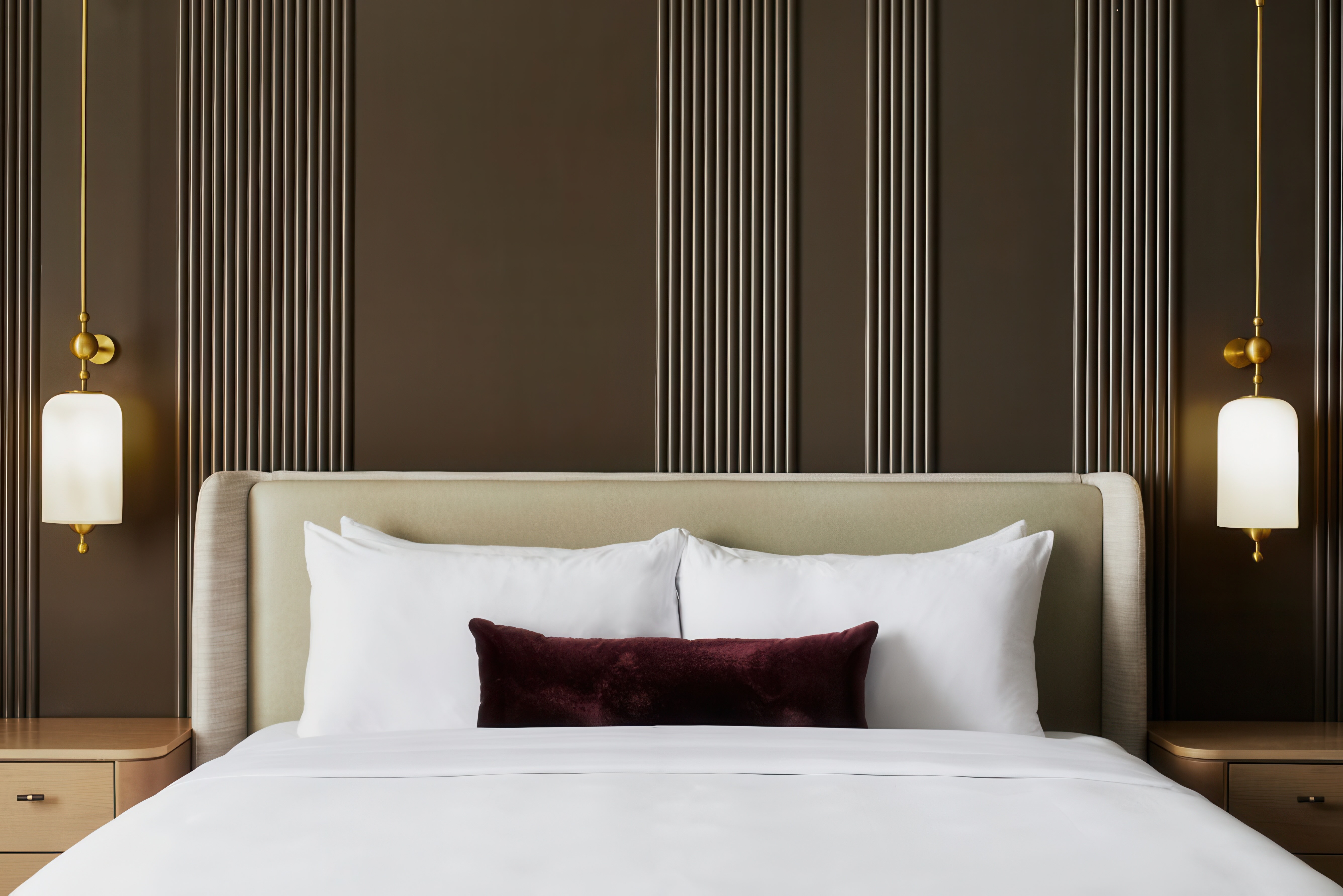 Penthouse, image courtesy of The London, a Luxury Collection Hotelouse-bedroom-gigapixel.jpeg