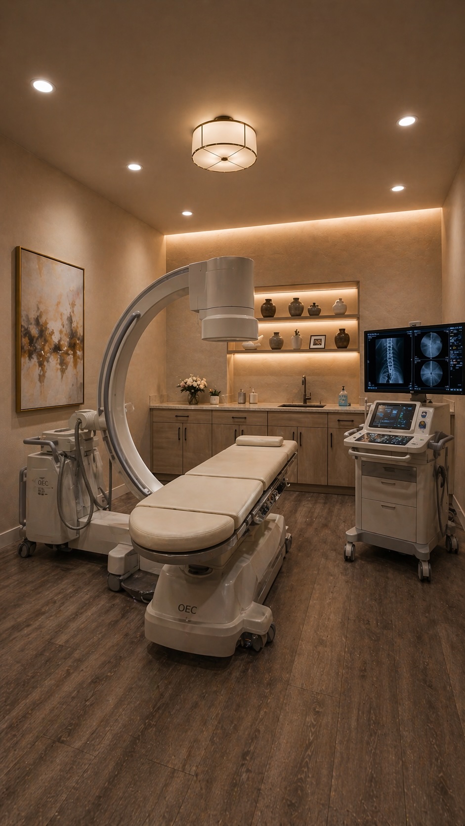 Stem Cell Procedure Room.jpeg