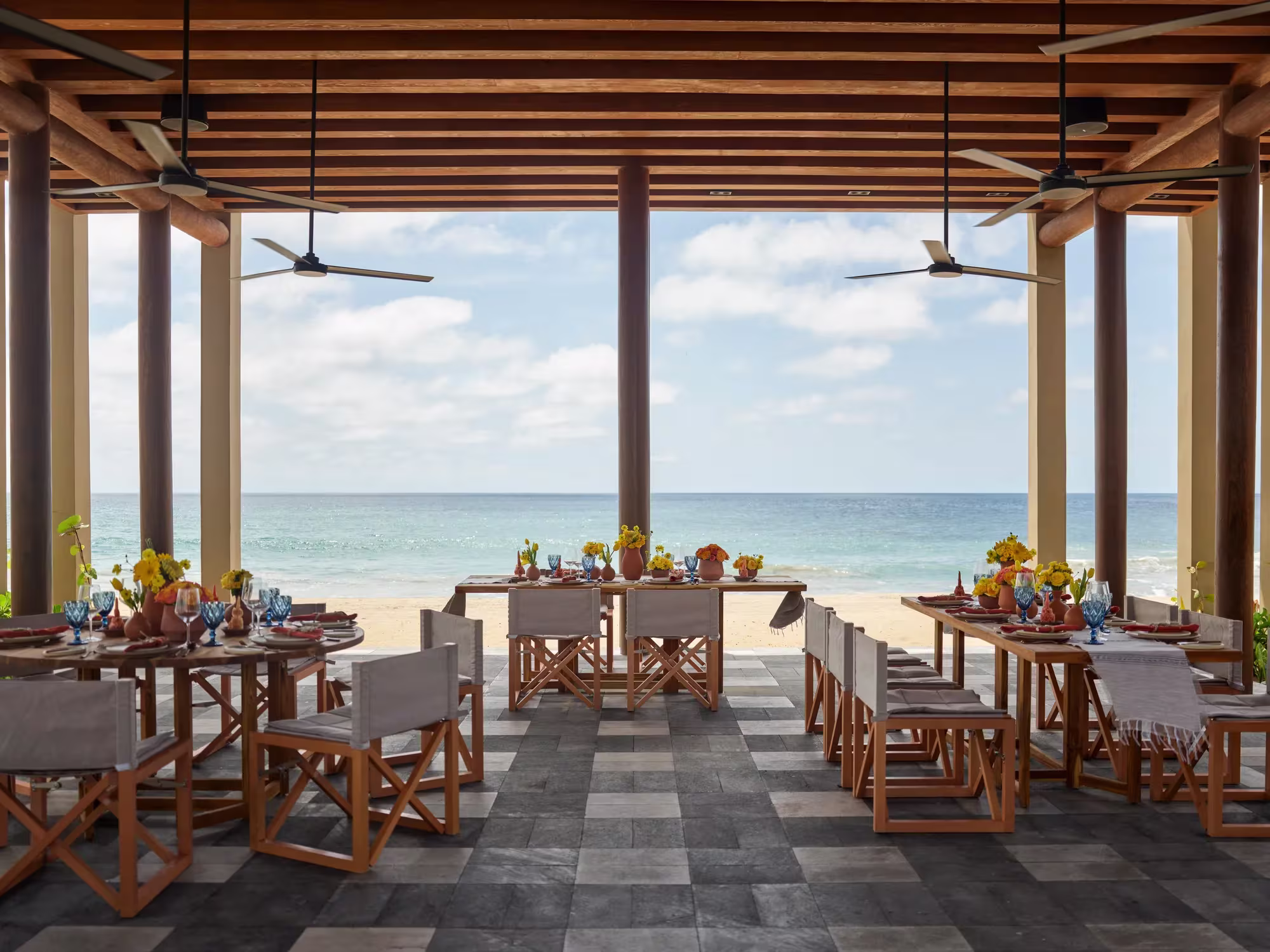 RWMDR_Beach_Pavillion_030509.avif
