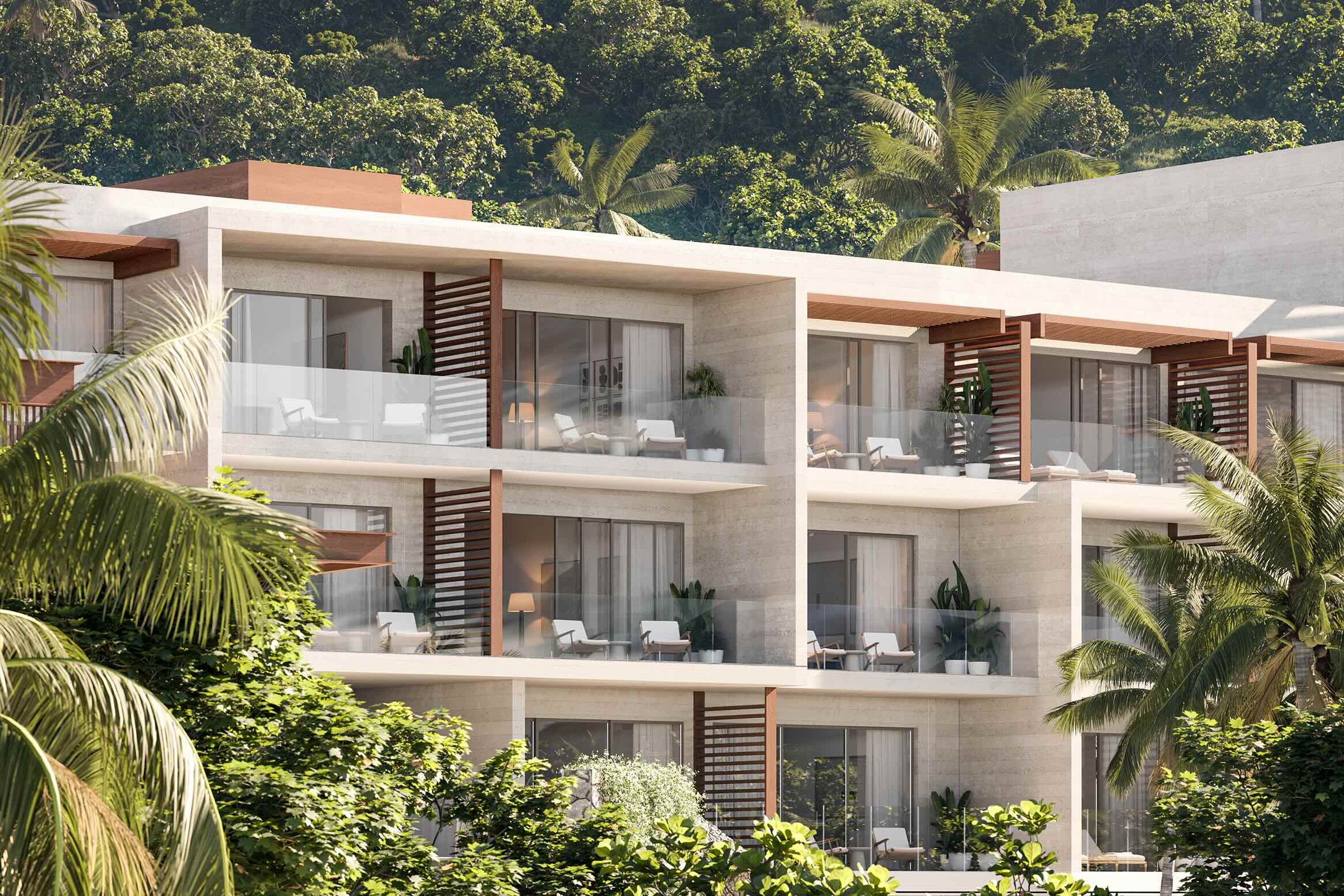 Setai St. Maarten-crop.jpg