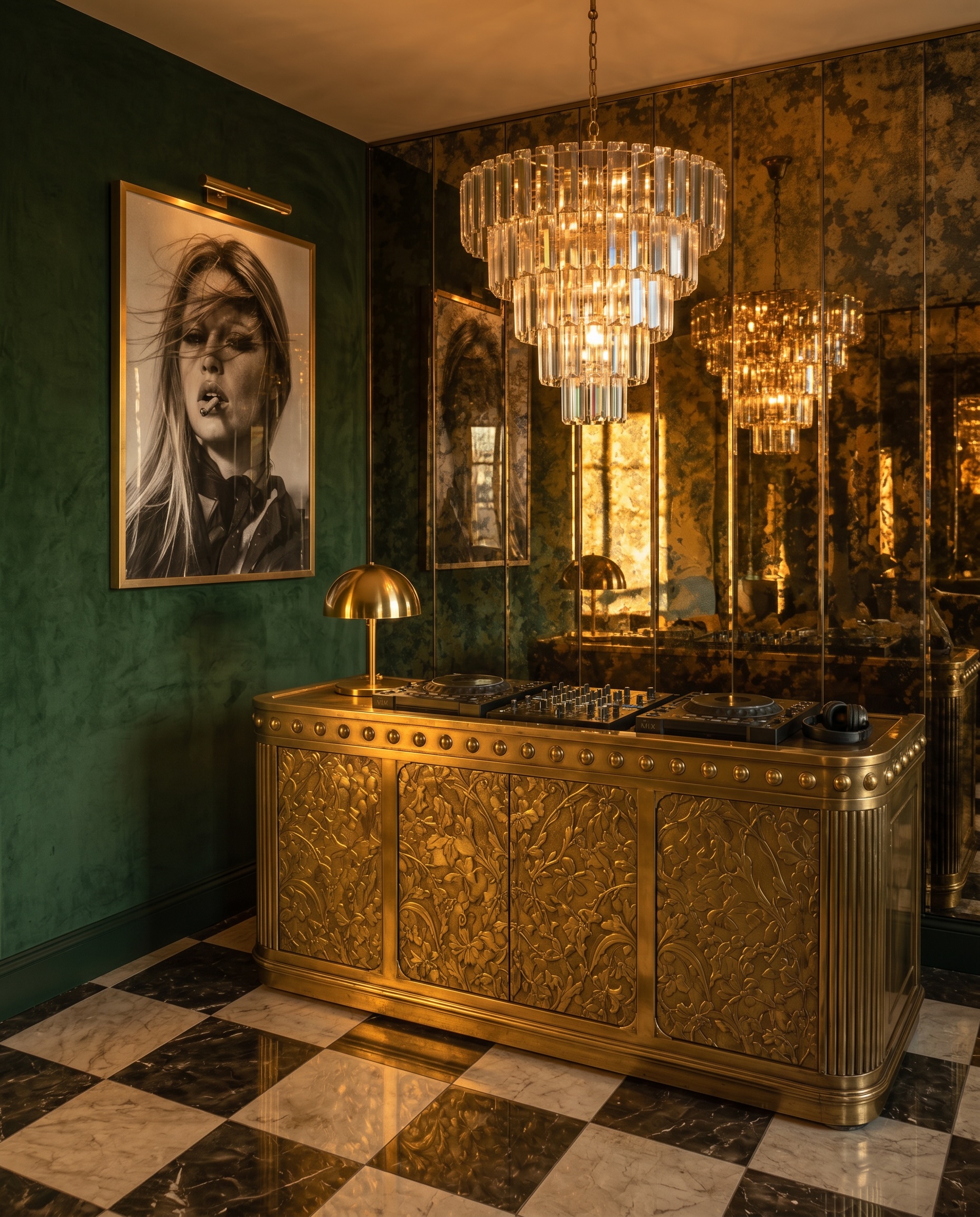 fletchers-boca-raton-3.jpg