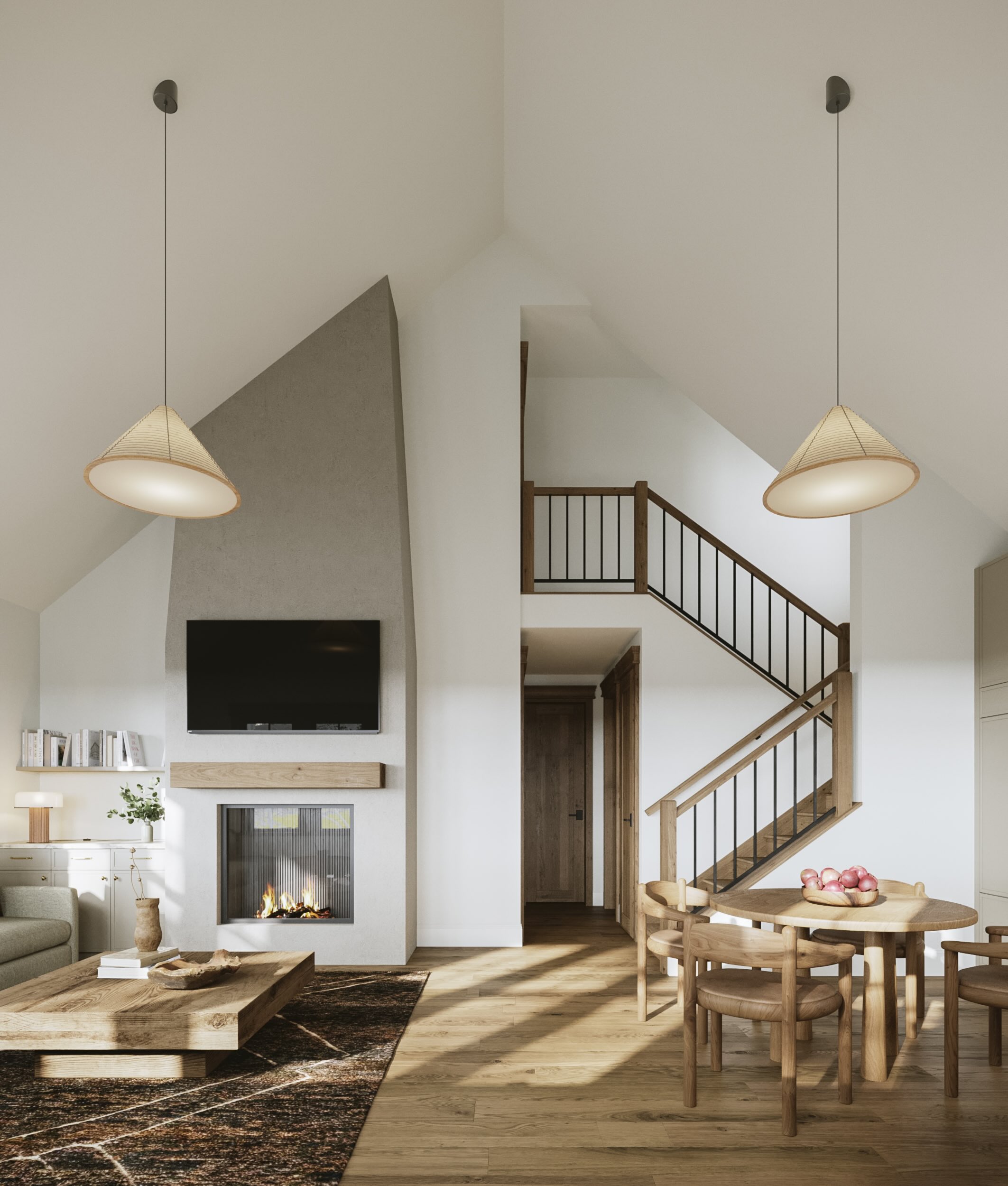 Cottages_Living Room 2.jpeg