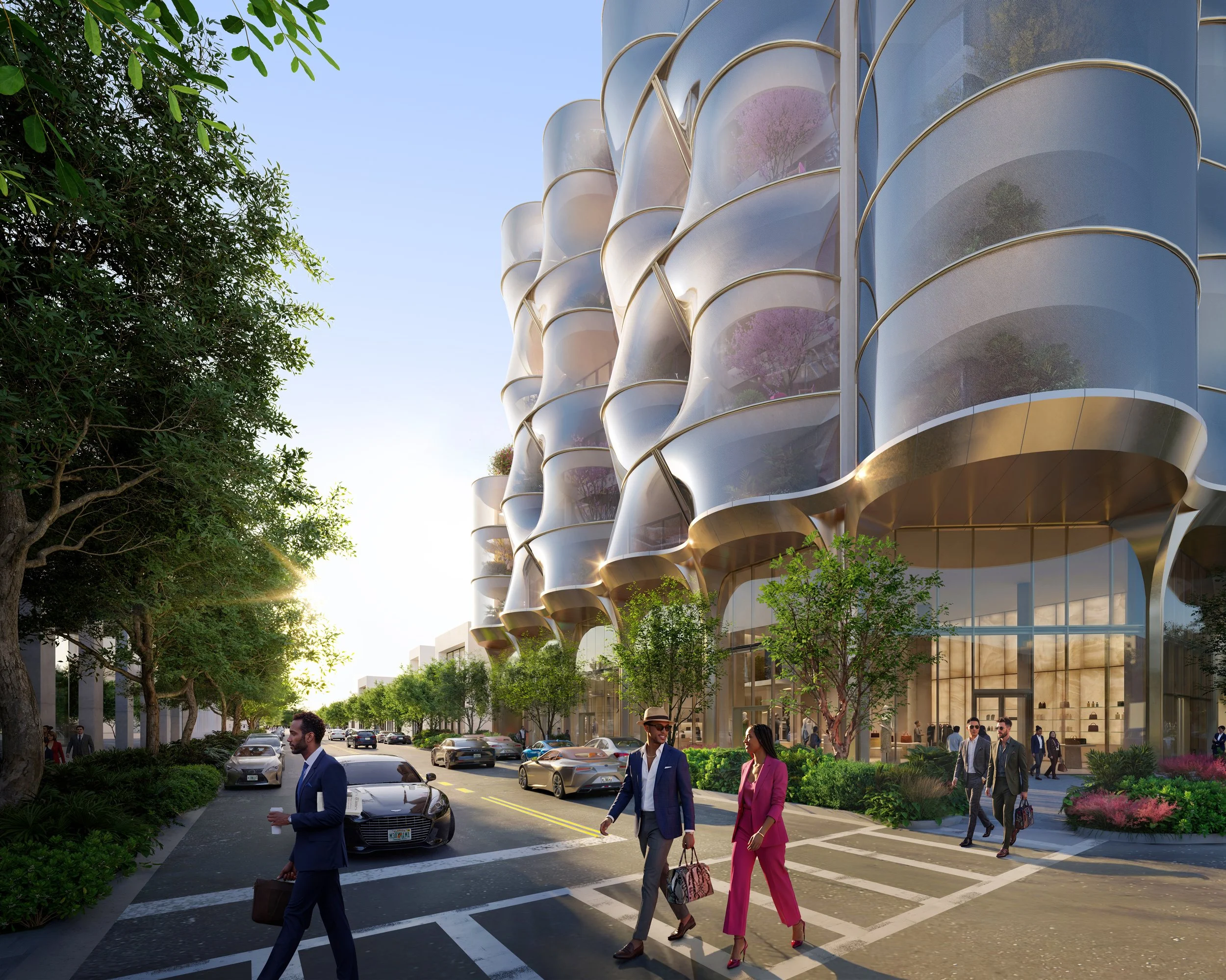Snøhetta-Designed+Landmark+Office+and+Retail+Building+Revealed+in+Miami+Design+District+3.webp