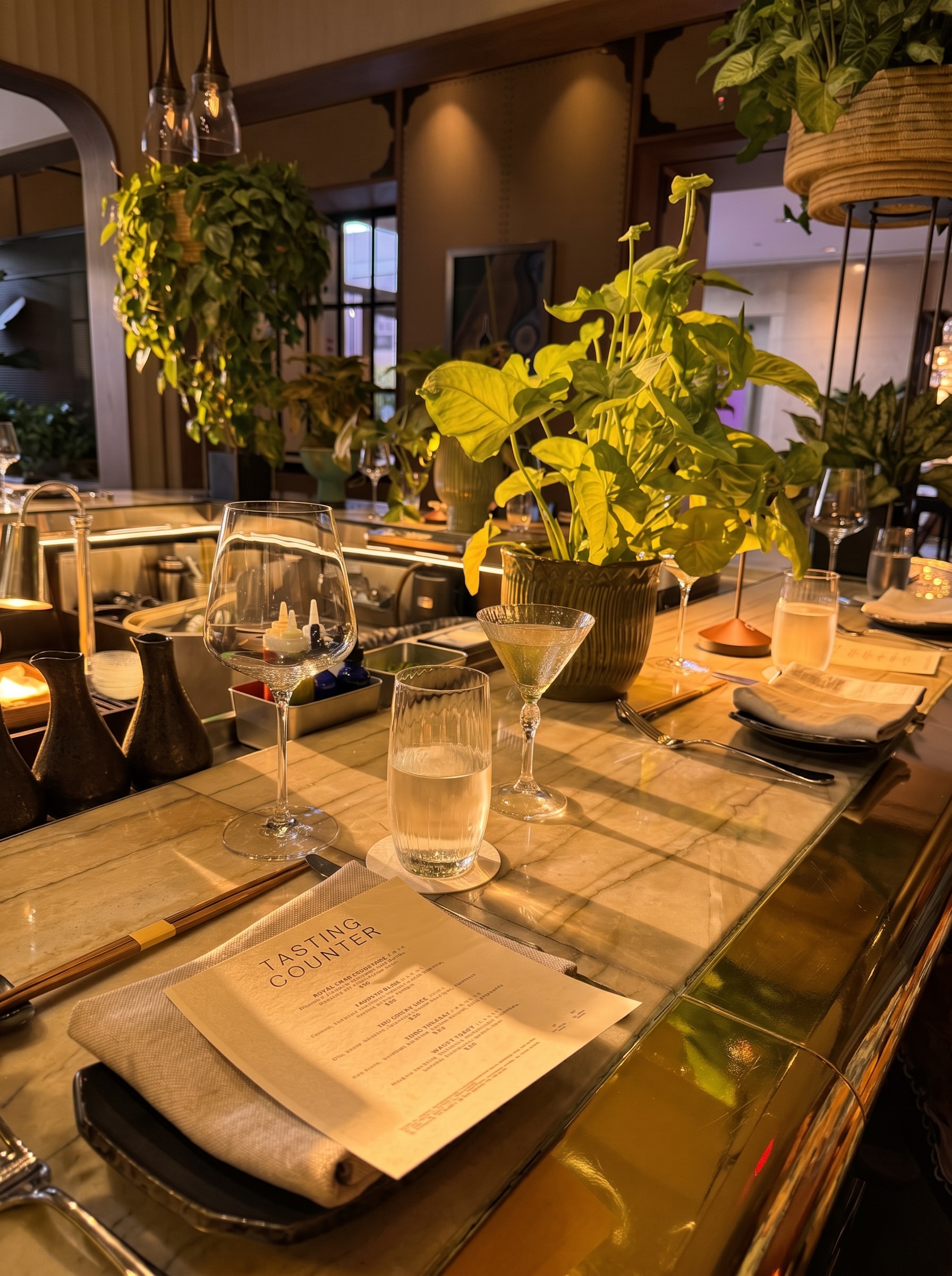 FourSeasonsMiami_7.jpeg