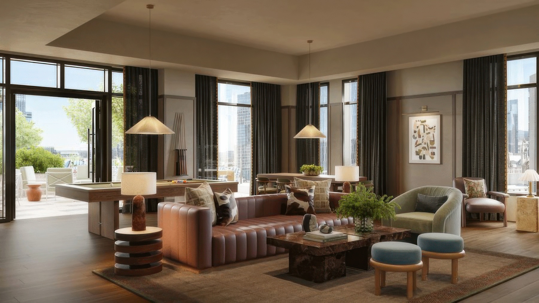 16thfloorloungedelivery_900xx4999-2812-1-0-gigapixel-standard v2-2x.jpeg