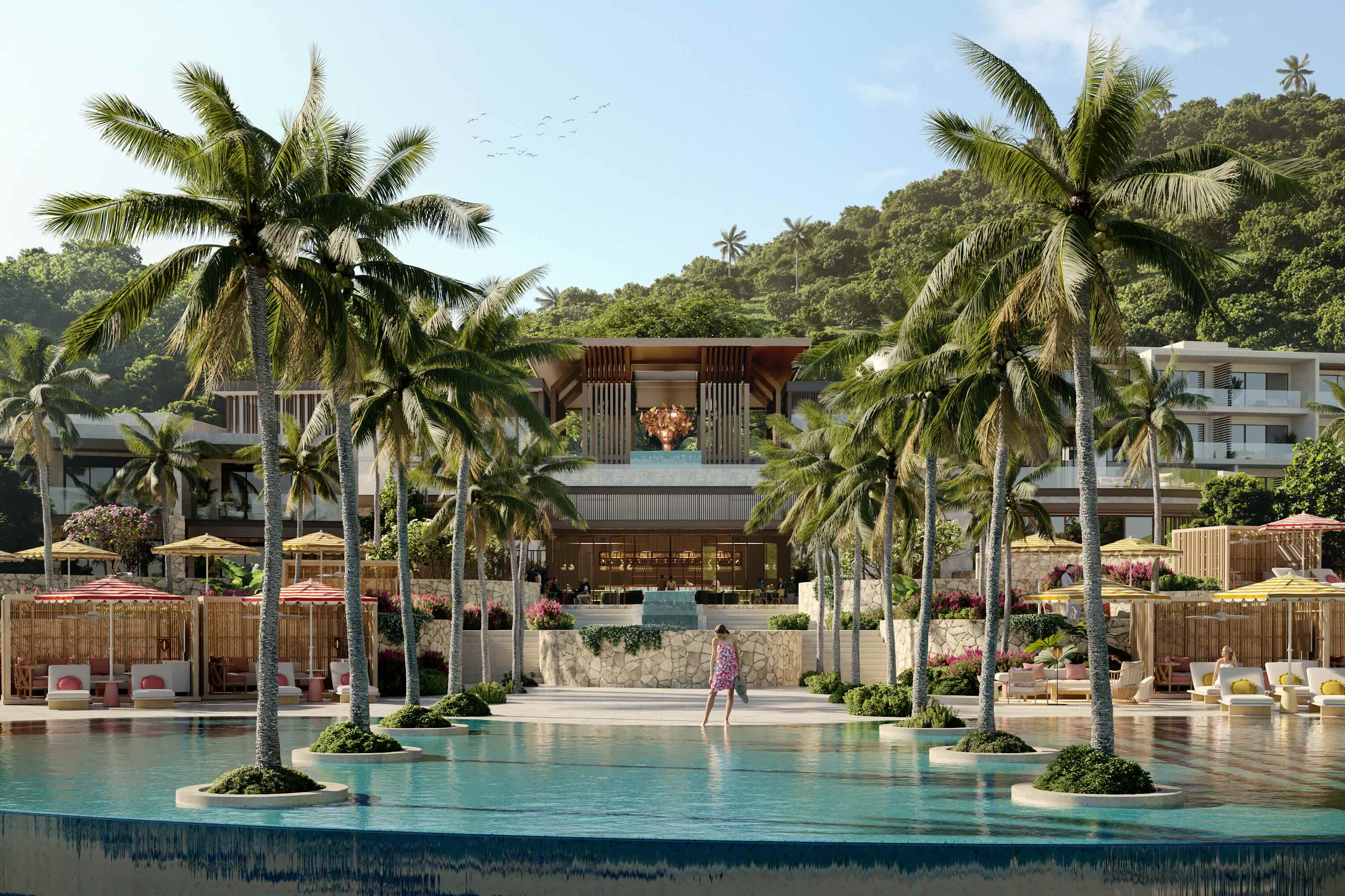 Setai St. Maarten (1).jpeg