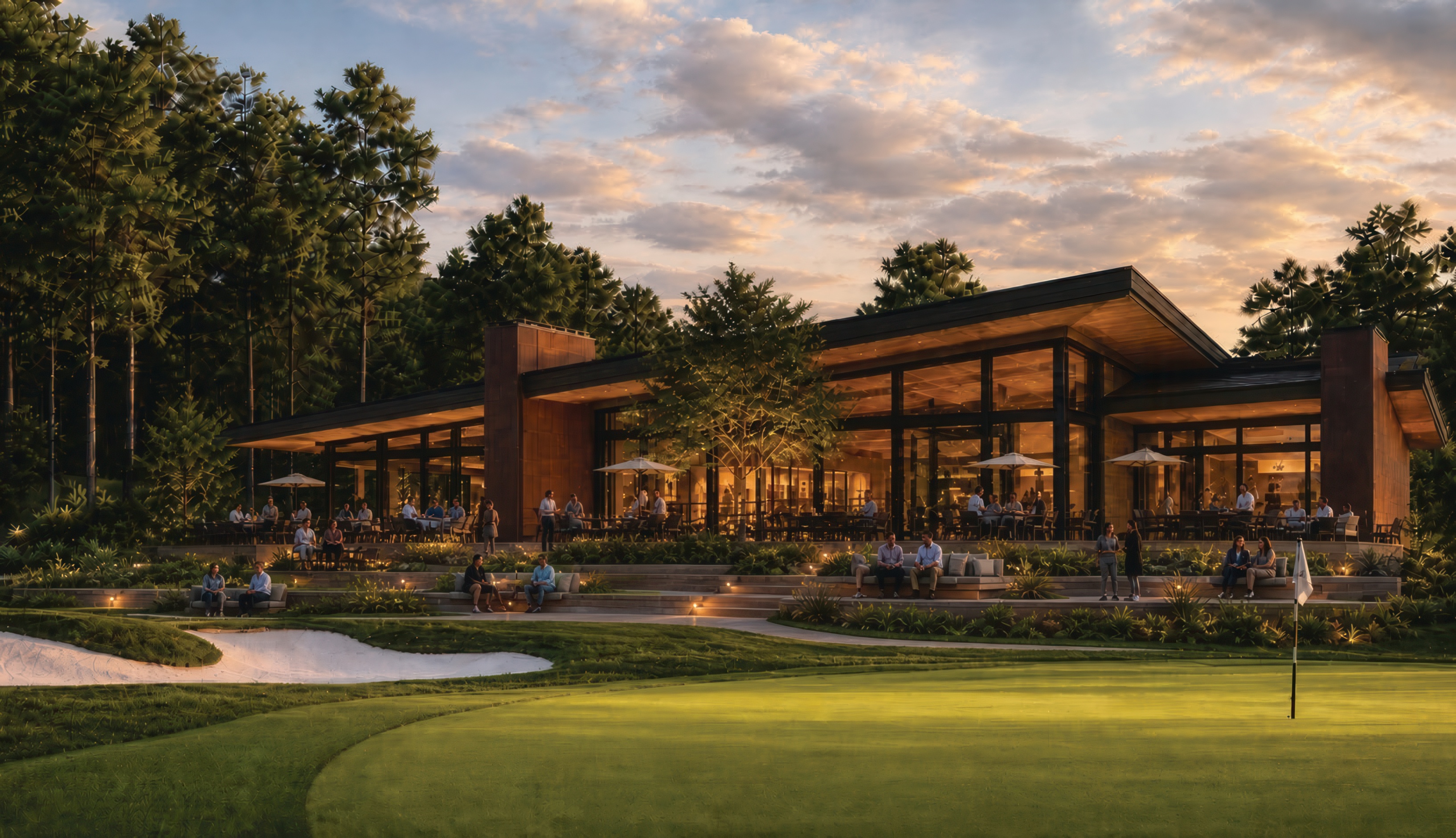 TR-TGR-Clubhouse_7 (1)-gigapixel-low resolution v2-2x.jpg