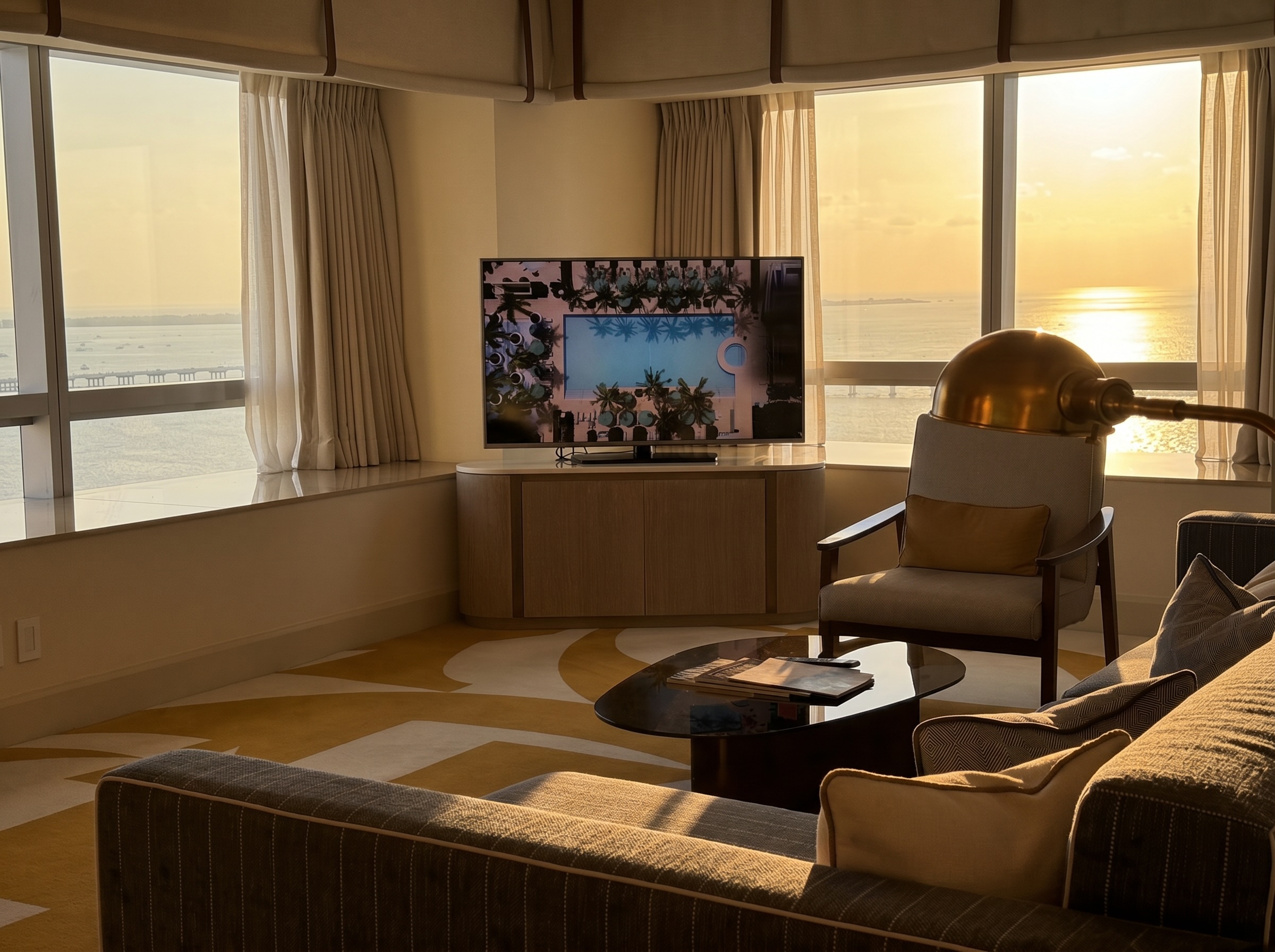 FourSeasonsMiami_14.jpeg