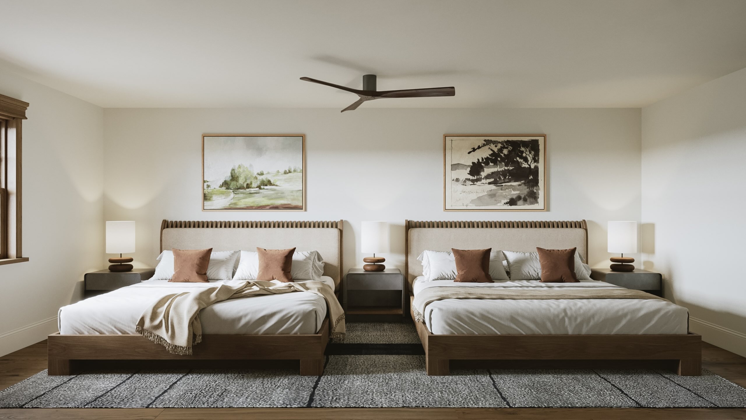 Cottages_Double Queen Bedroom.jpeg