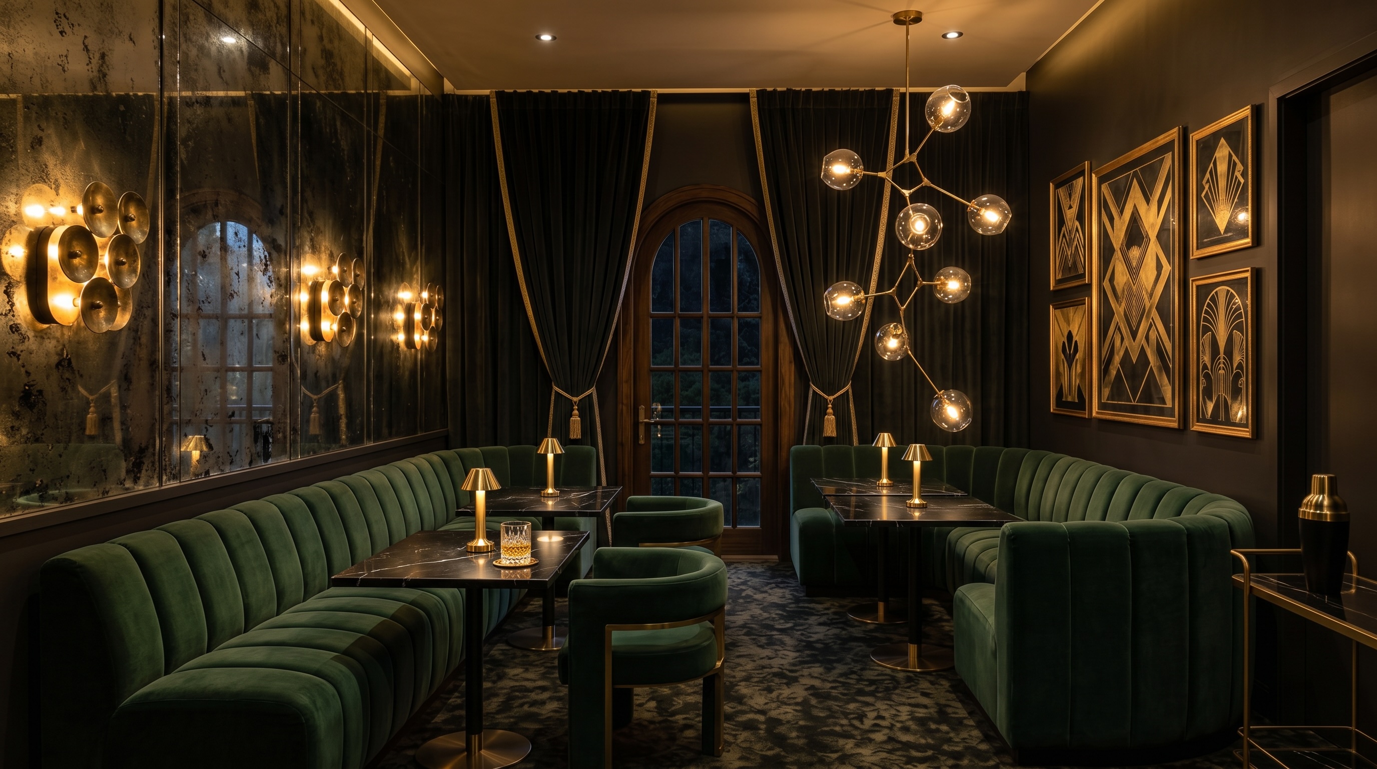 fletchers-boca-raton-2.jpg
