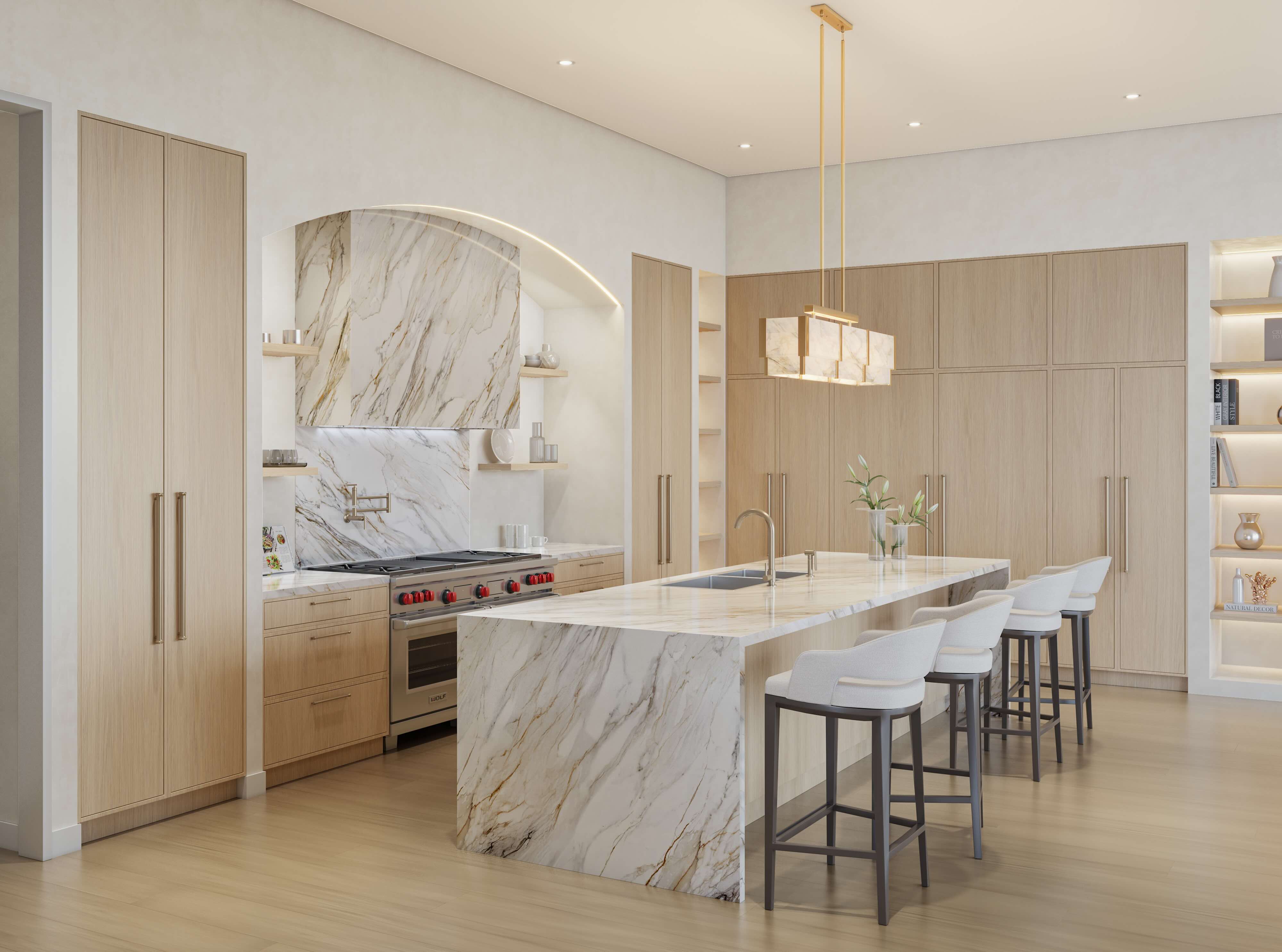 Ponce Park Coral Gables_Kitchen.jpeg