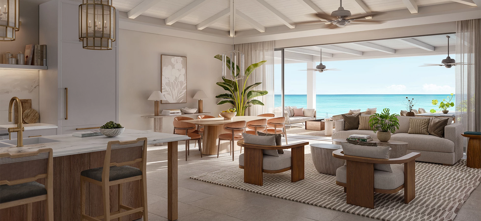 marina-villas-interior.webp