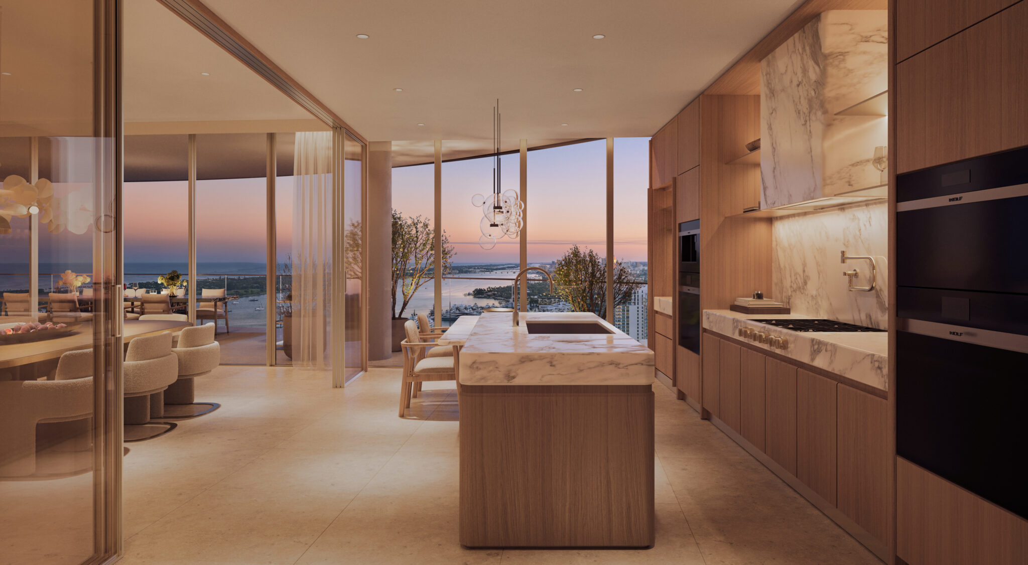Mandarin-West-Palm_Sales-Event-Rendering_Hi-Res_IMG-07-2048x1126.jpeg