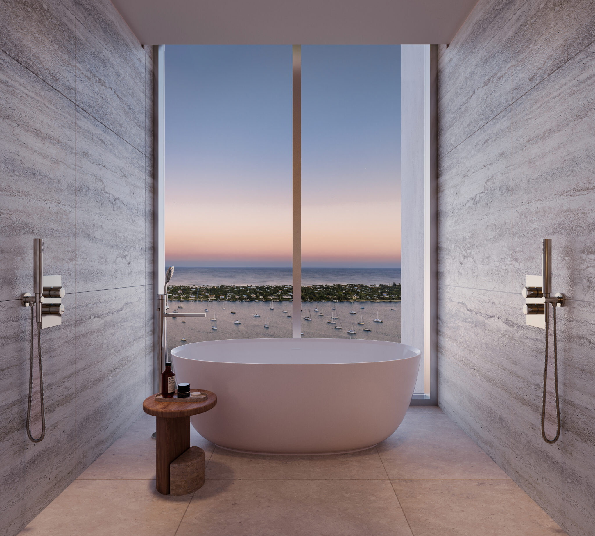 Mandarin-West-Palm_Sales-Event-Rendering_Hi-Res_IMG-13-2048x1843.jpeg