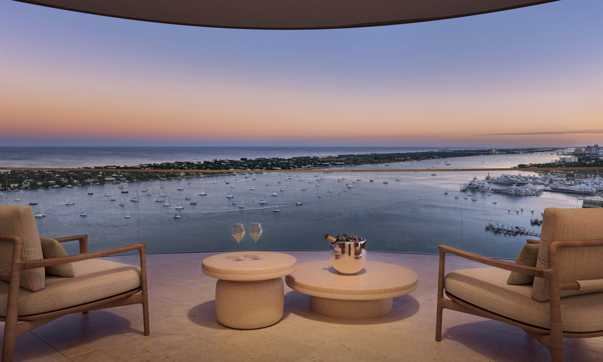 Mandarin-West-Palm_Sales-Event-Rendering_Hi-Res_IMG-10-2048x1229.jpeg