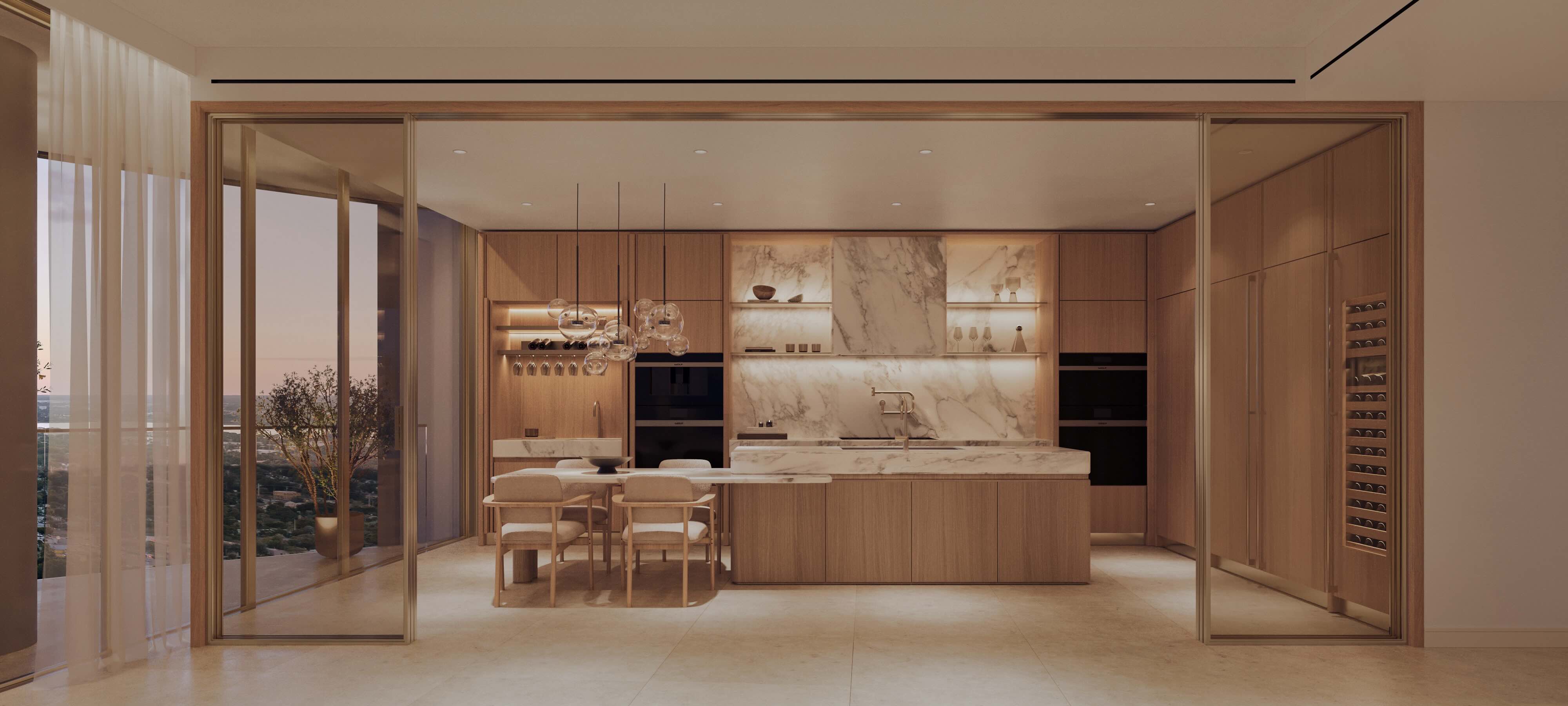 Mandarin-West-Palm_Sales-Event-Rendering_Hi-Res_IMG-05 (1) (1).jpeg