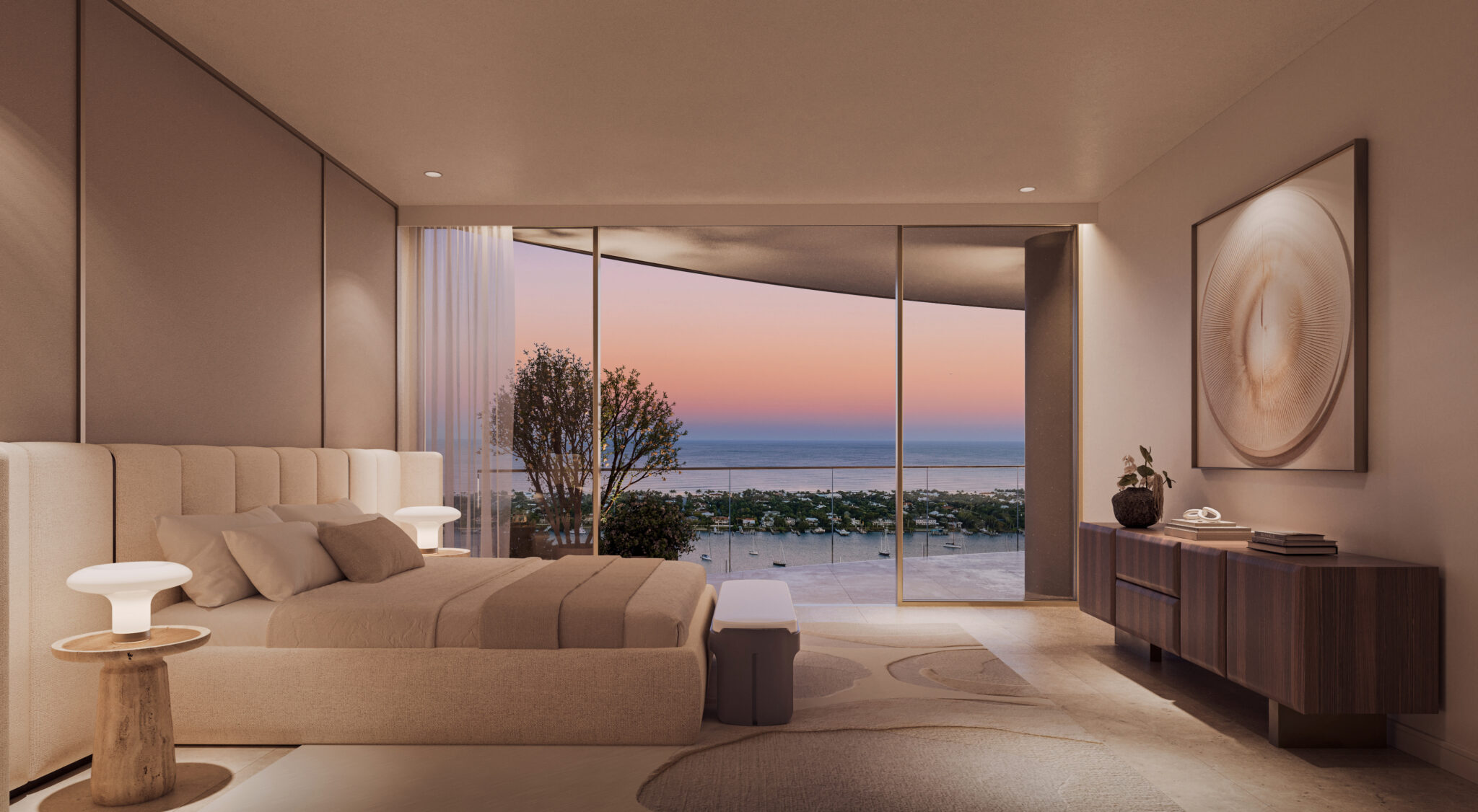 Mandarin-West-Palm_Sales-Event-Rendering_Hi-Res_IMG-11-2048x1126.jpeg