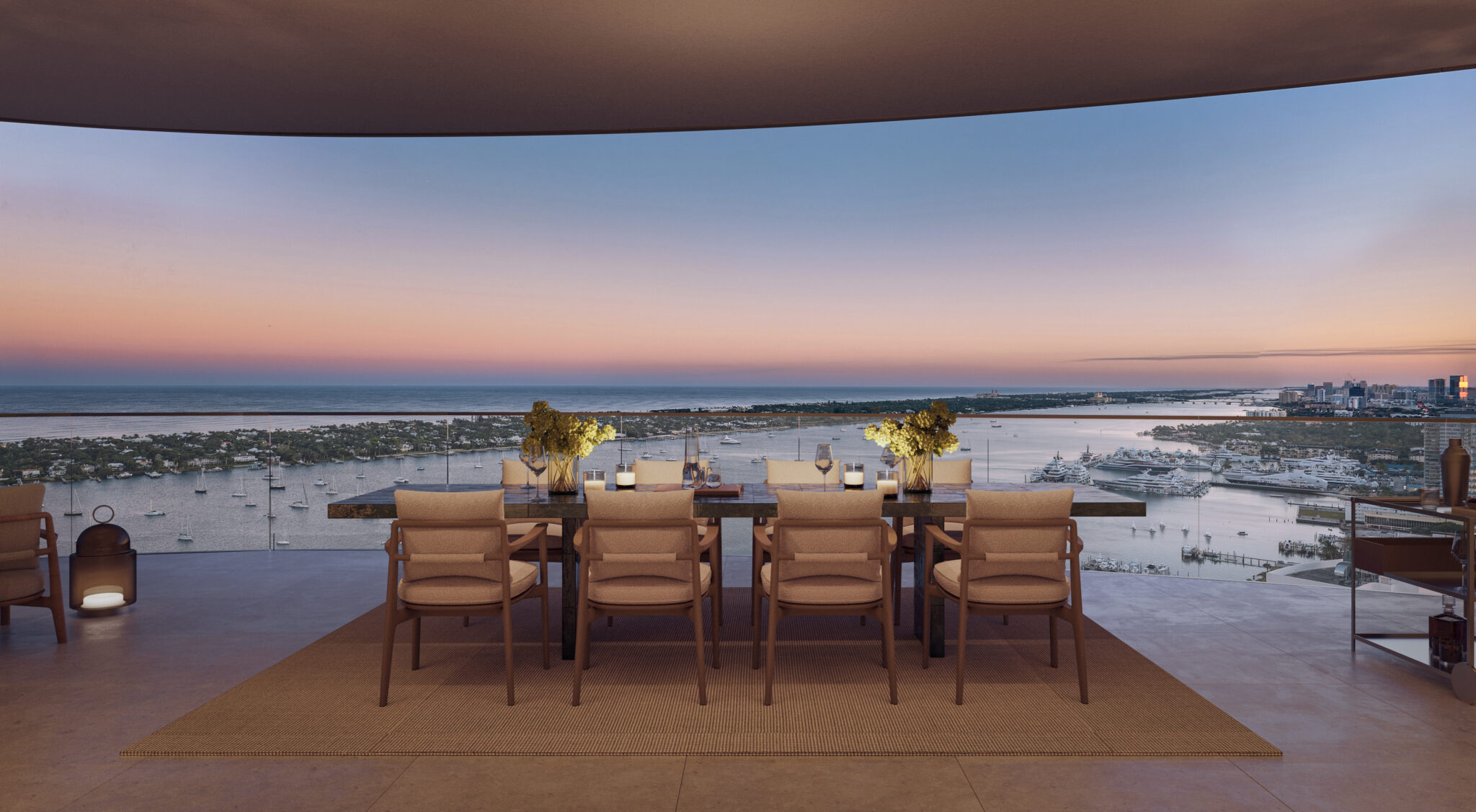 Mandarin-West-Palm_Sales-Event-Rendering_Hi-Res_IMG-08-2048x1127.jpeg