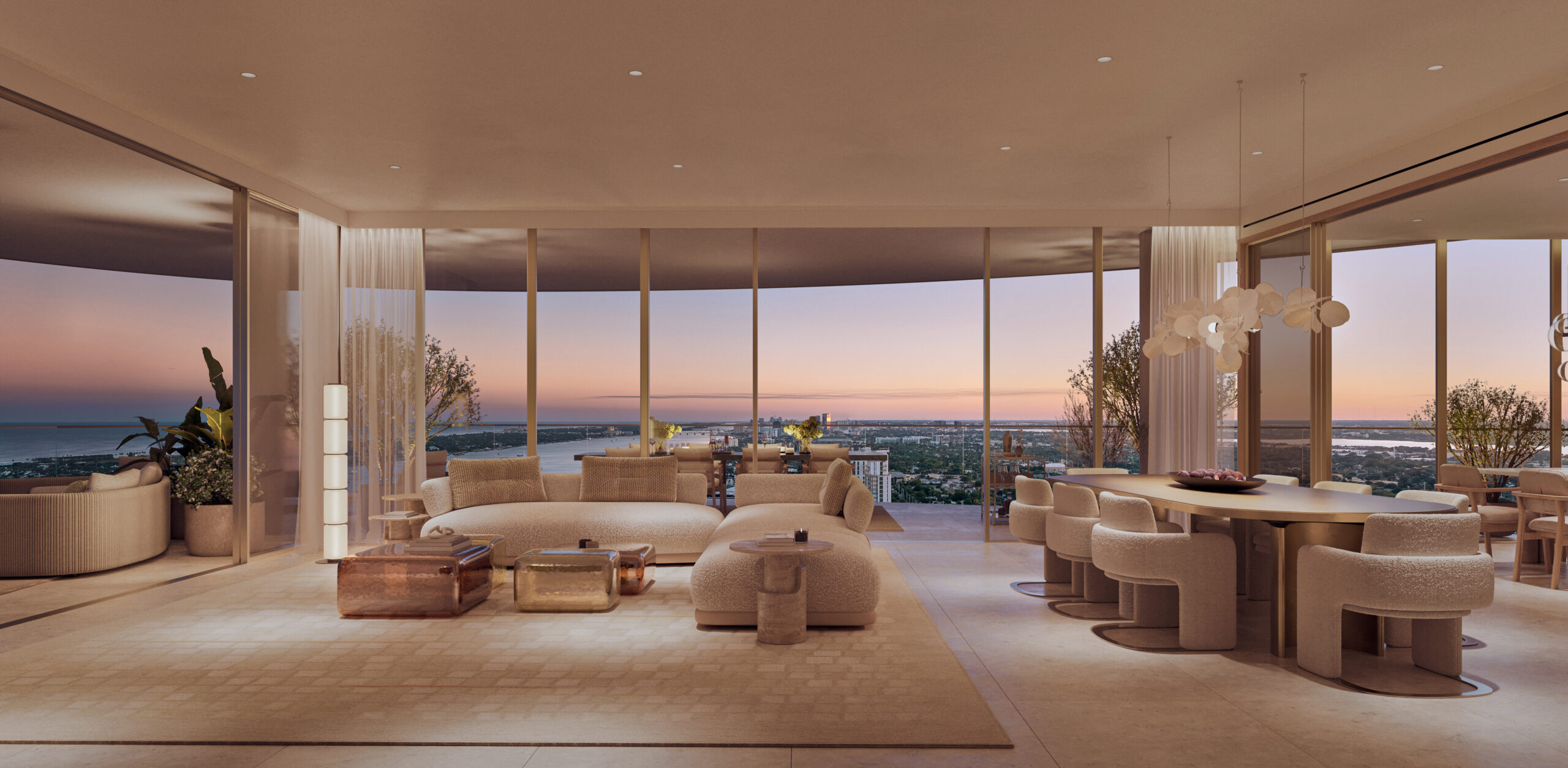 Mandarin-West-Palm_Sales-Event-Rendering_Hi-Res_IMG-04-scaled.jpeg