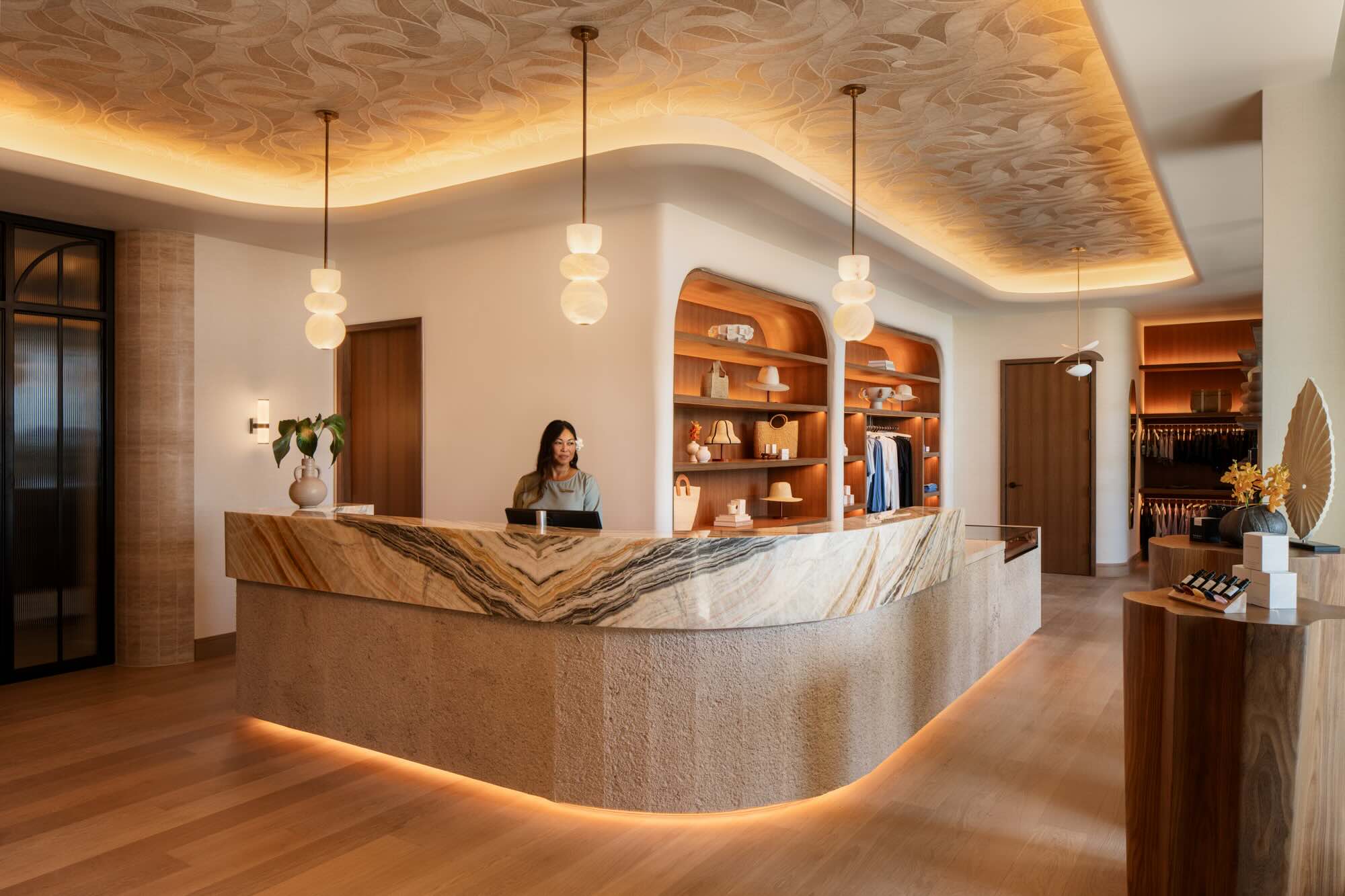 FS Maui Kai Holo Spa -Lobby.jpeg