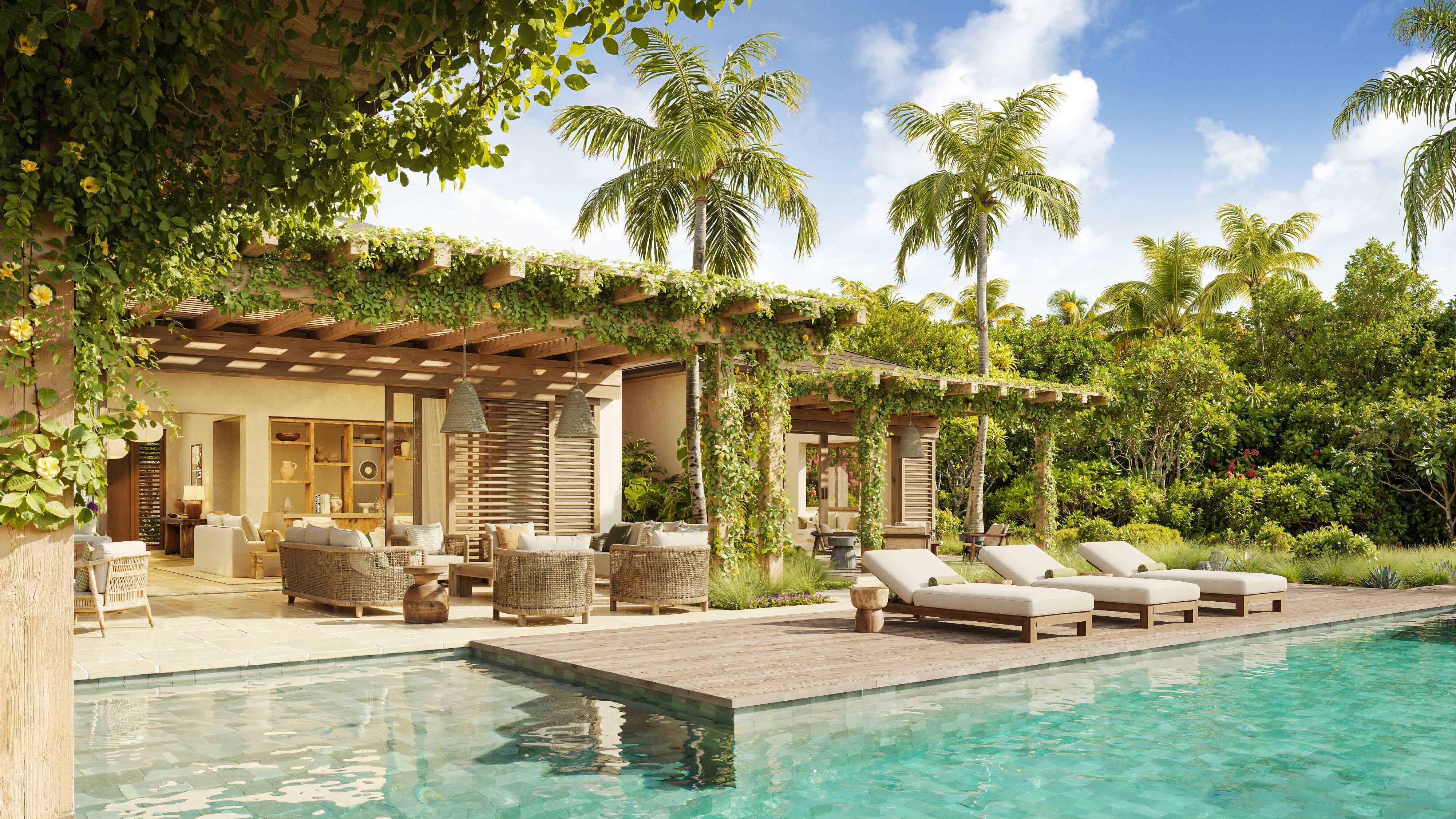 Nobu Residence A_View 06_4K_010925.jpeg