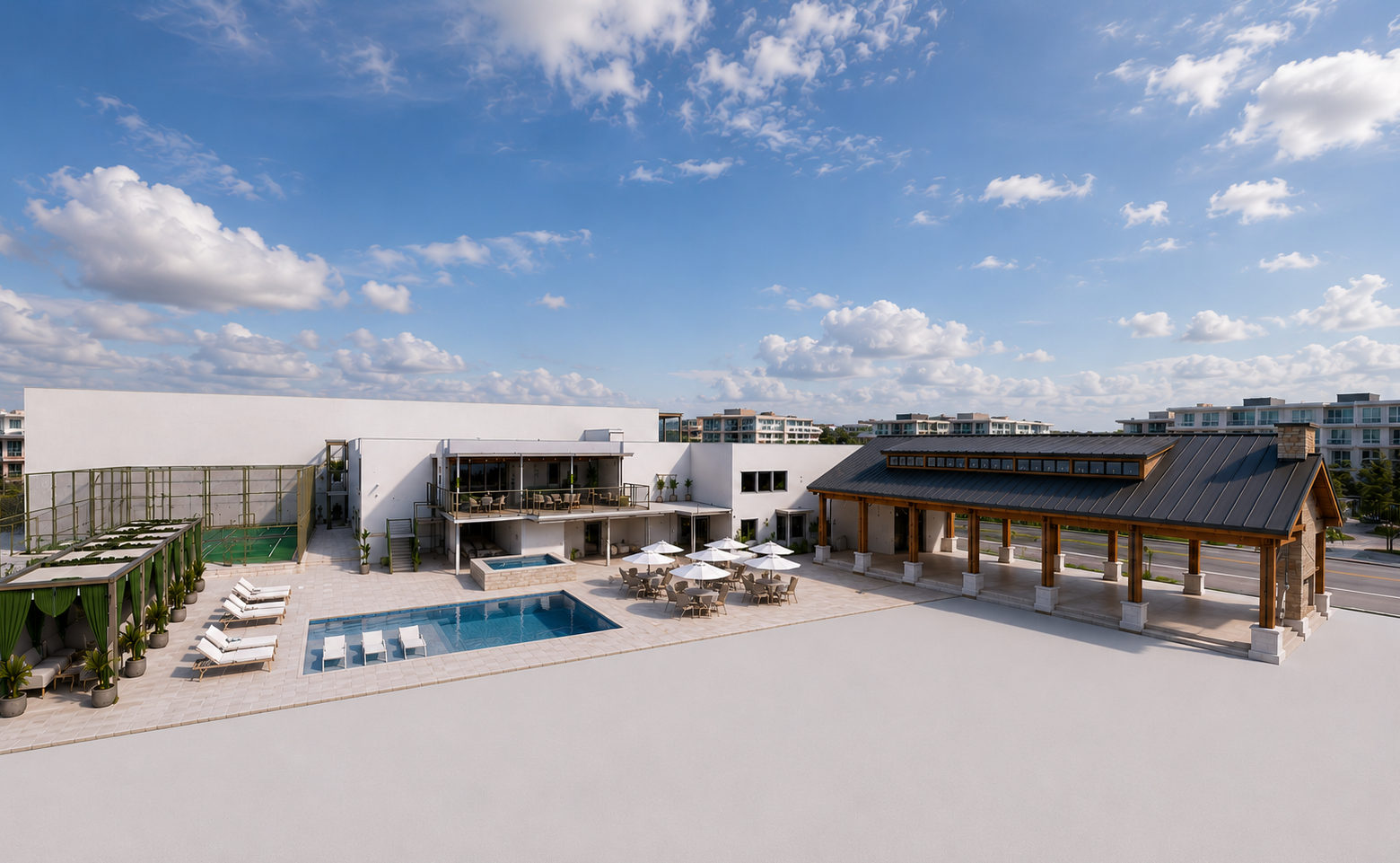 6a0f51cc000eb8fb24e8c0cc_d0cd77c4bcc7c5ec572d470ee1f87995_PoolRendering_HighRes.png