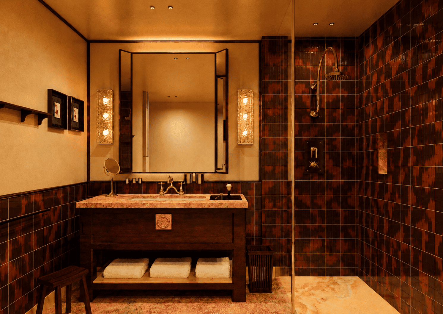 Bourbon-hotel_1.png