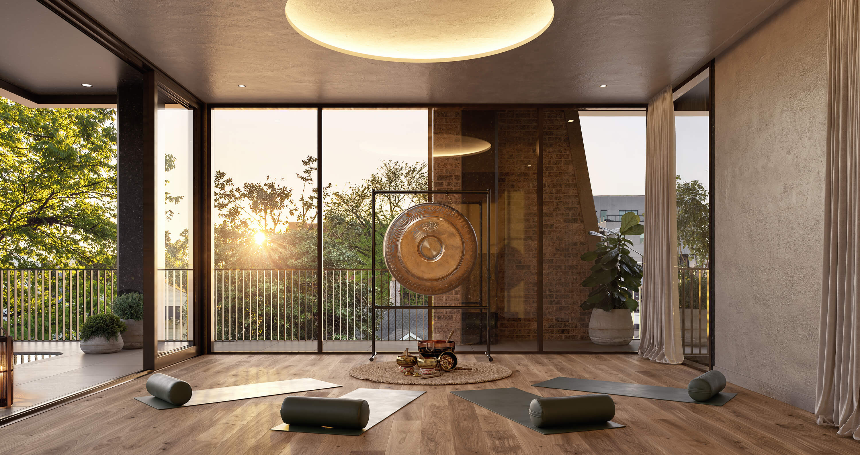 render21.jpg