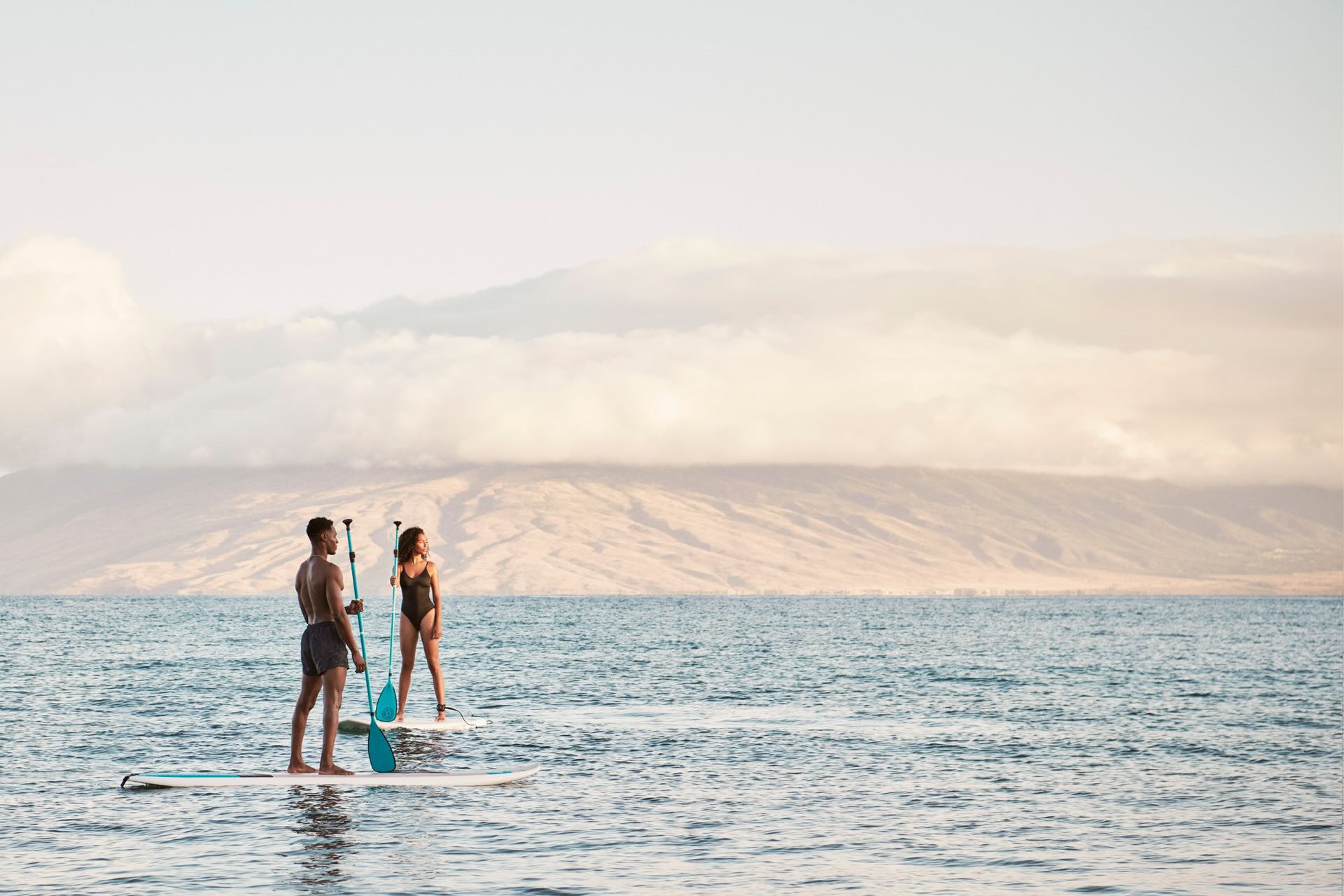 FSMaui SUP_Pamela Hanson.jpeg