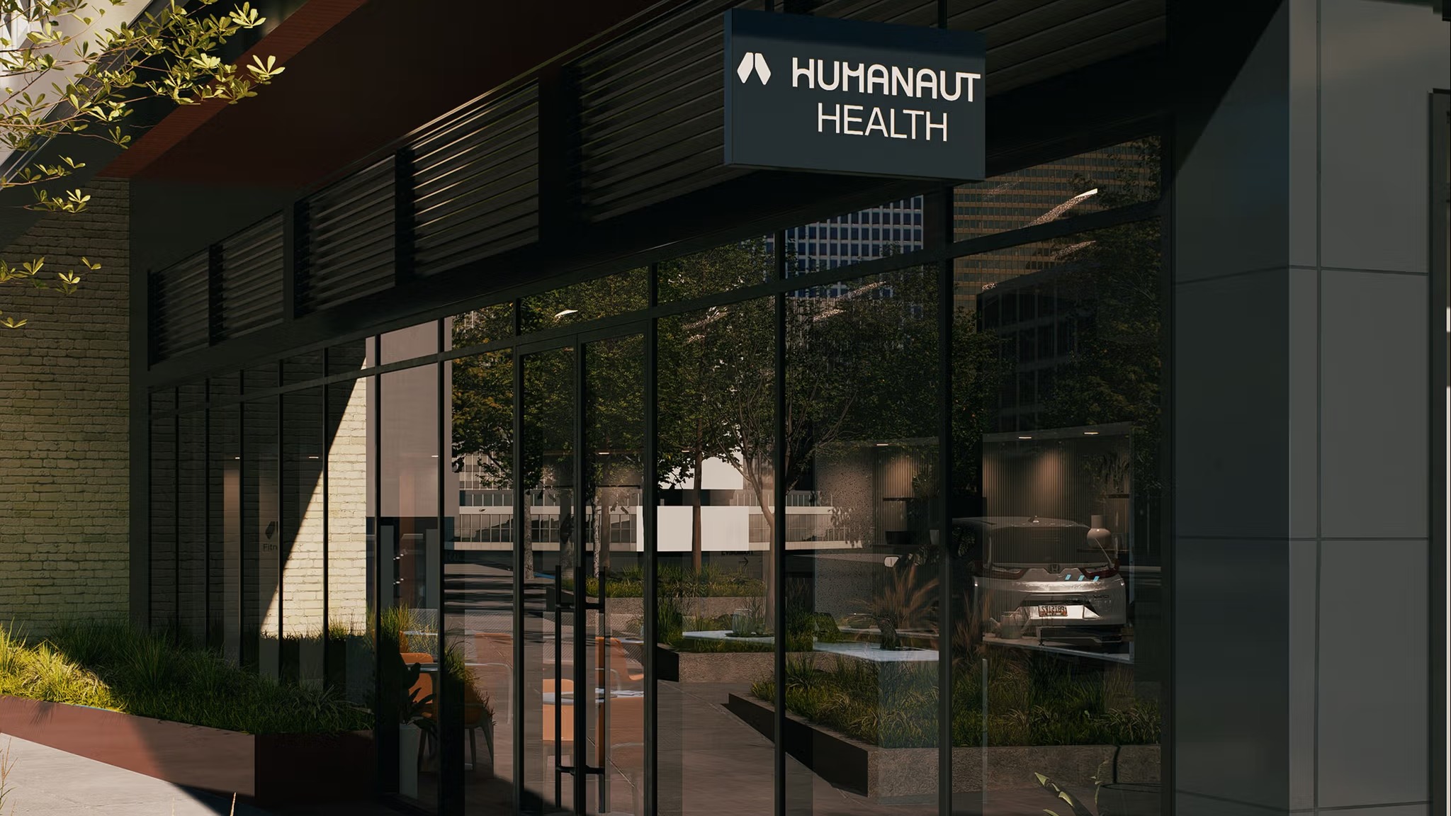 Humanaut Health expands to Palm Desert and San Antonio after record Dallas launch