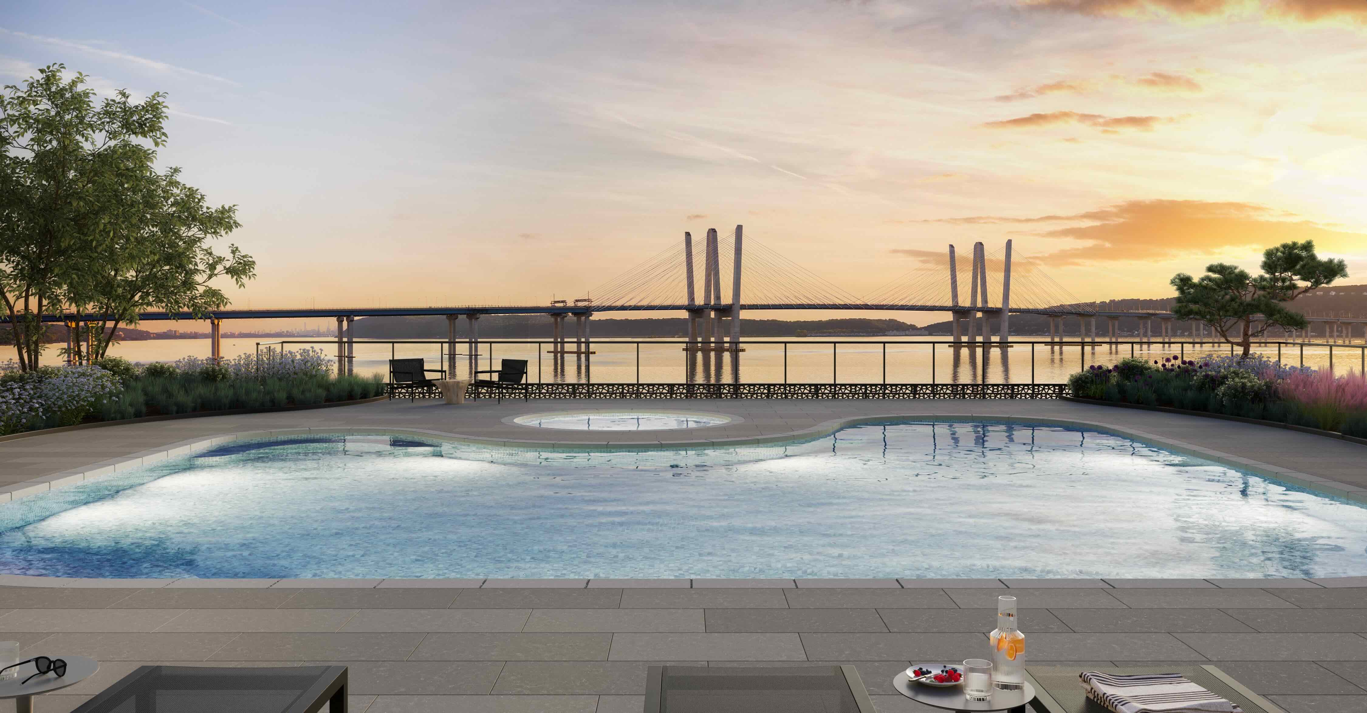 THE DAYMARK Pool.jpeg