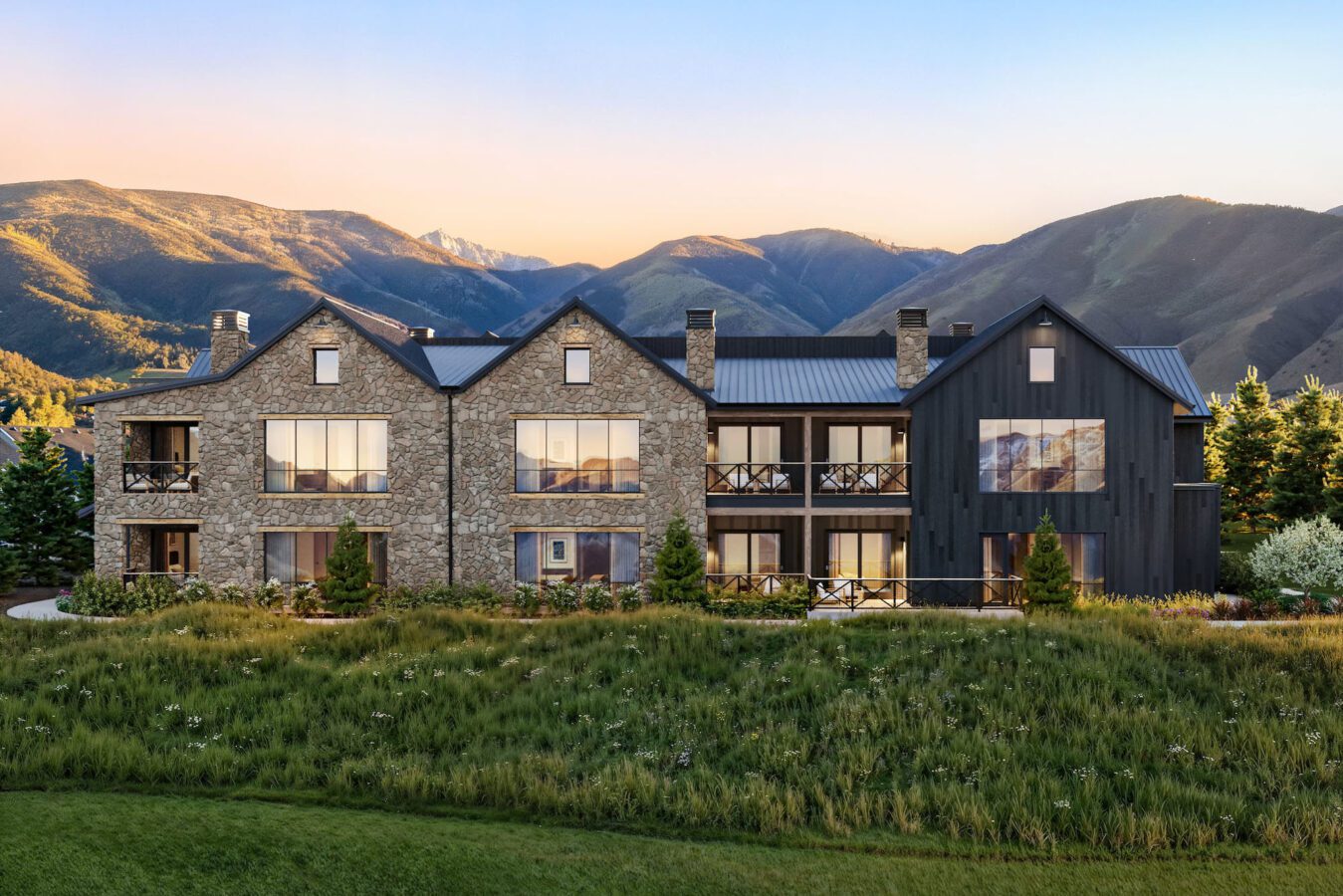 RESIDENCES_Large-Building_WEB-Crop-1349x900.jpg