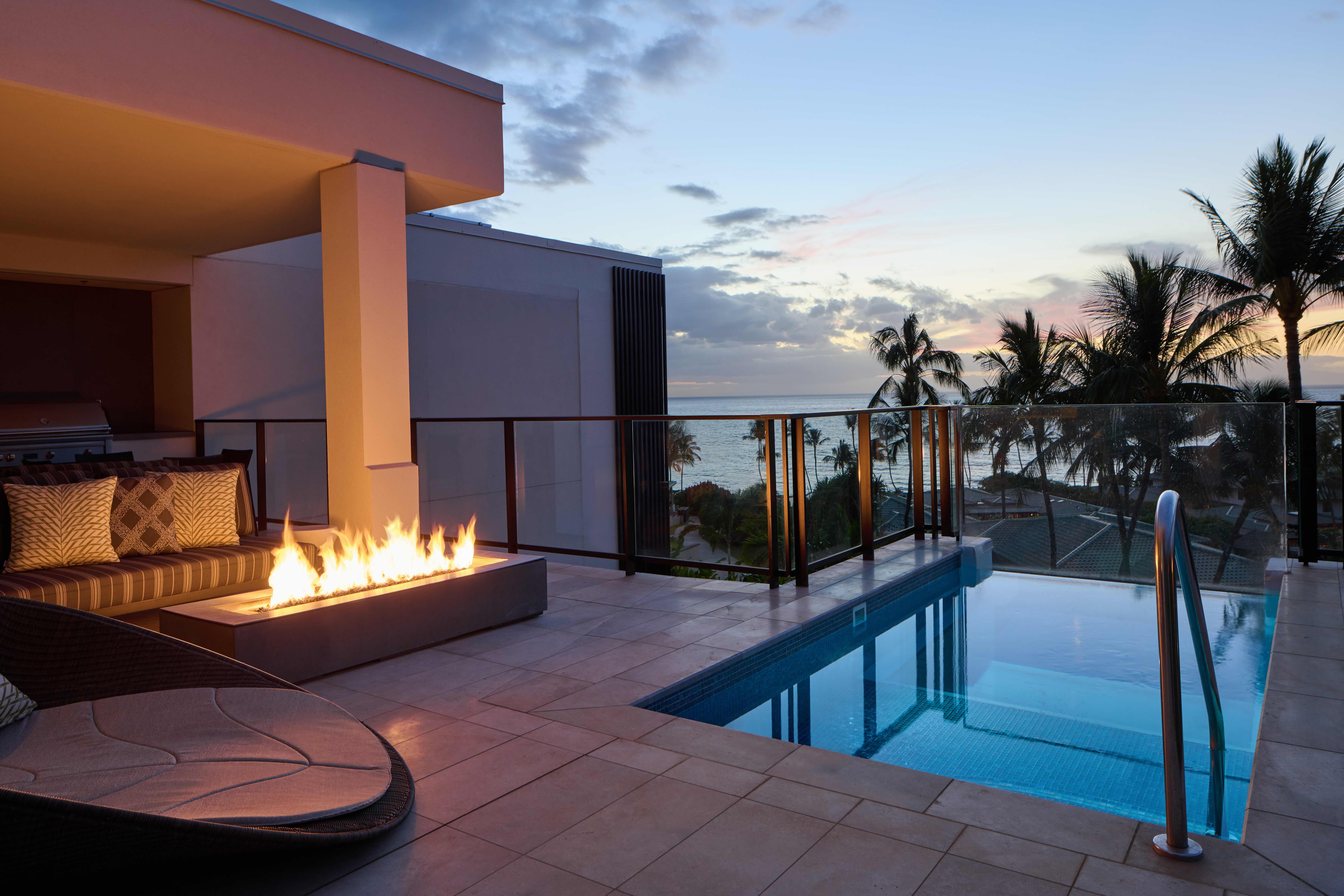 OGGAW-Ilikai-Penthouse-Sunset-Pool copy.jpeg