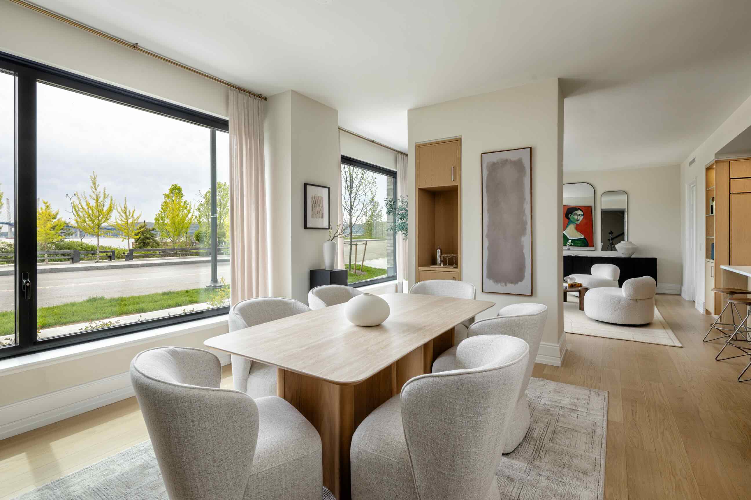 The Daymark Townhome Model Dining.jpeg