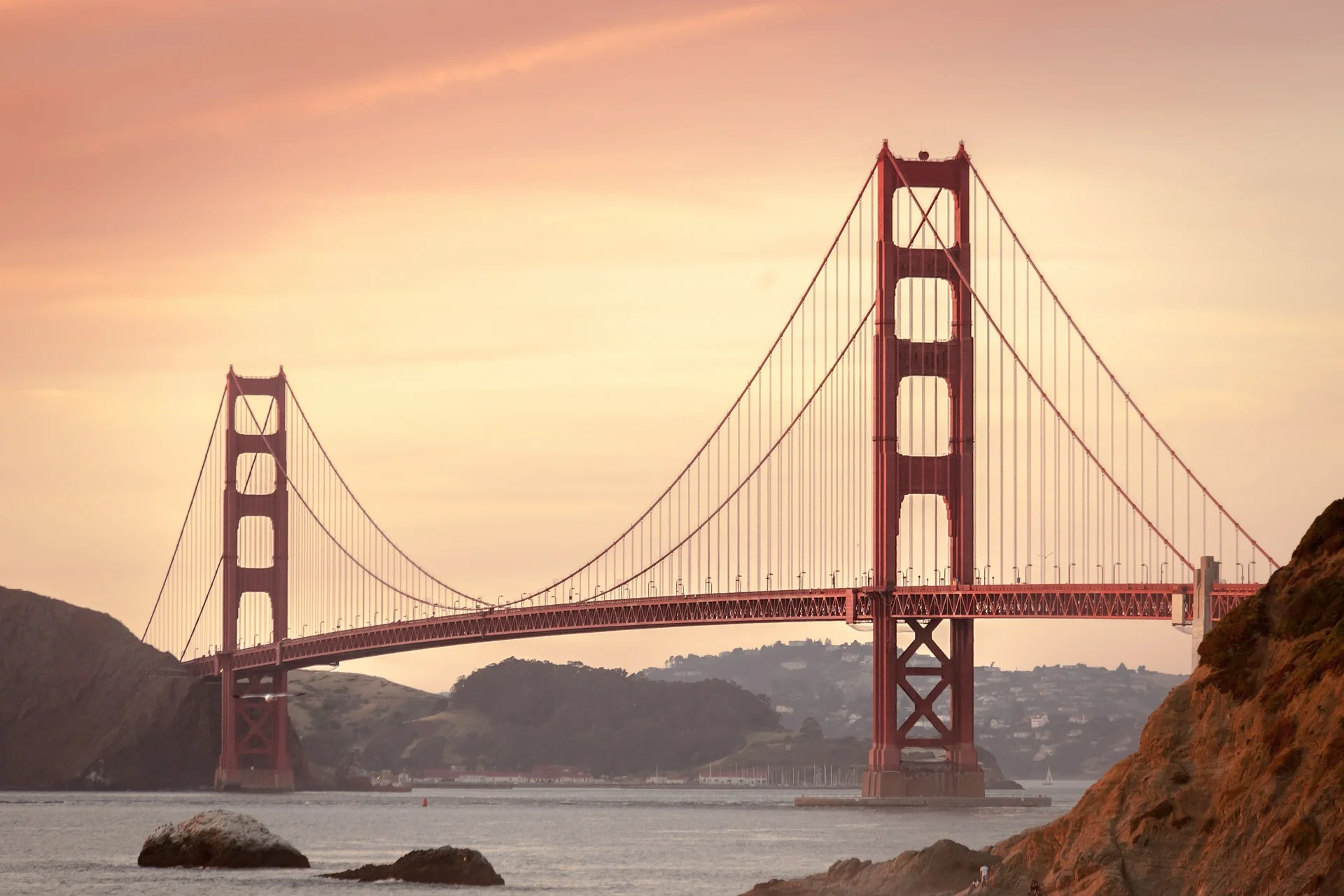 11+Picture-Perfect+Views+of+the+Golden+Gate+Bridge+in+San+Francisco.webp