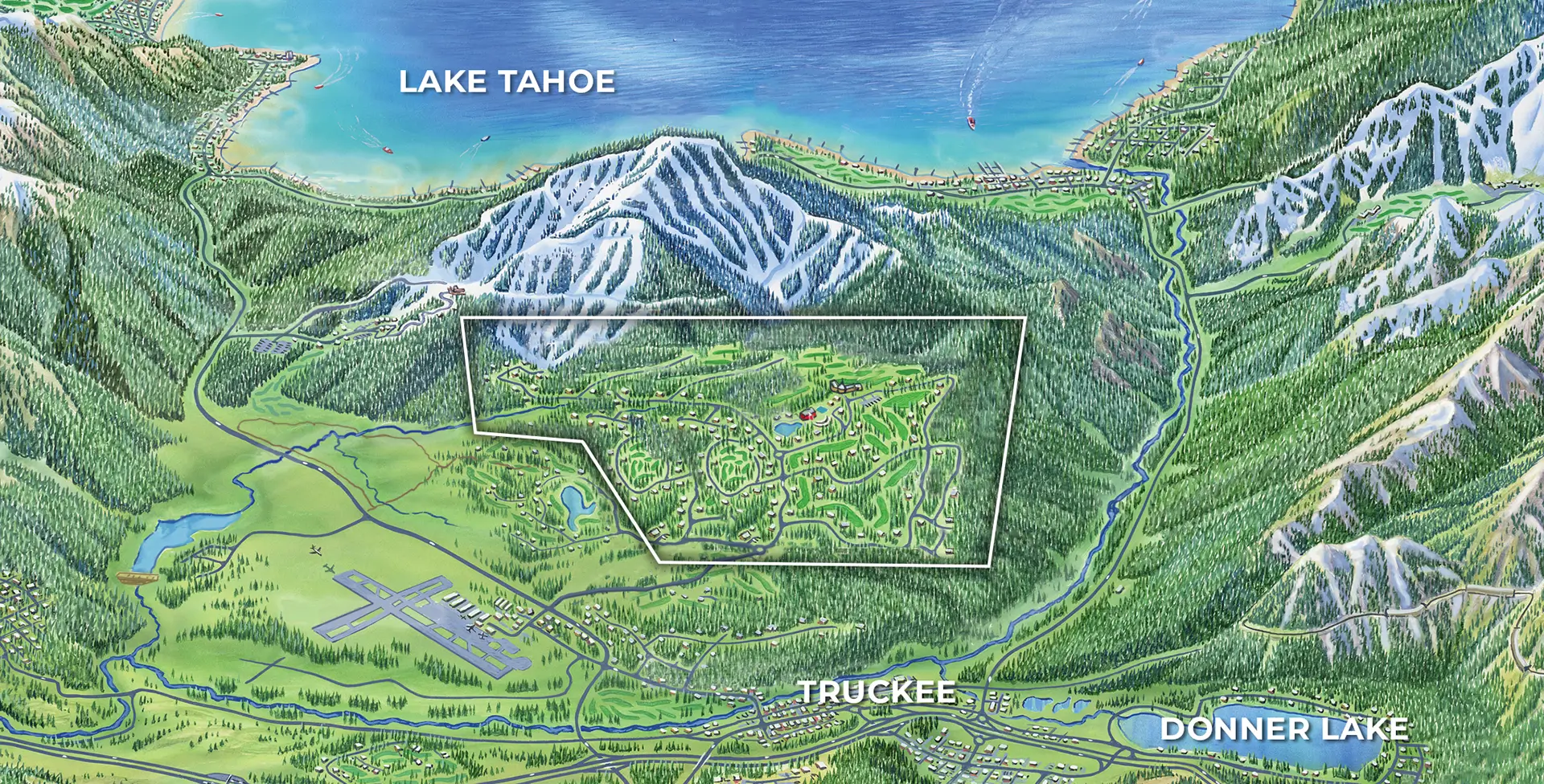 Martis-Camp-Interactive-Area-Map.webp