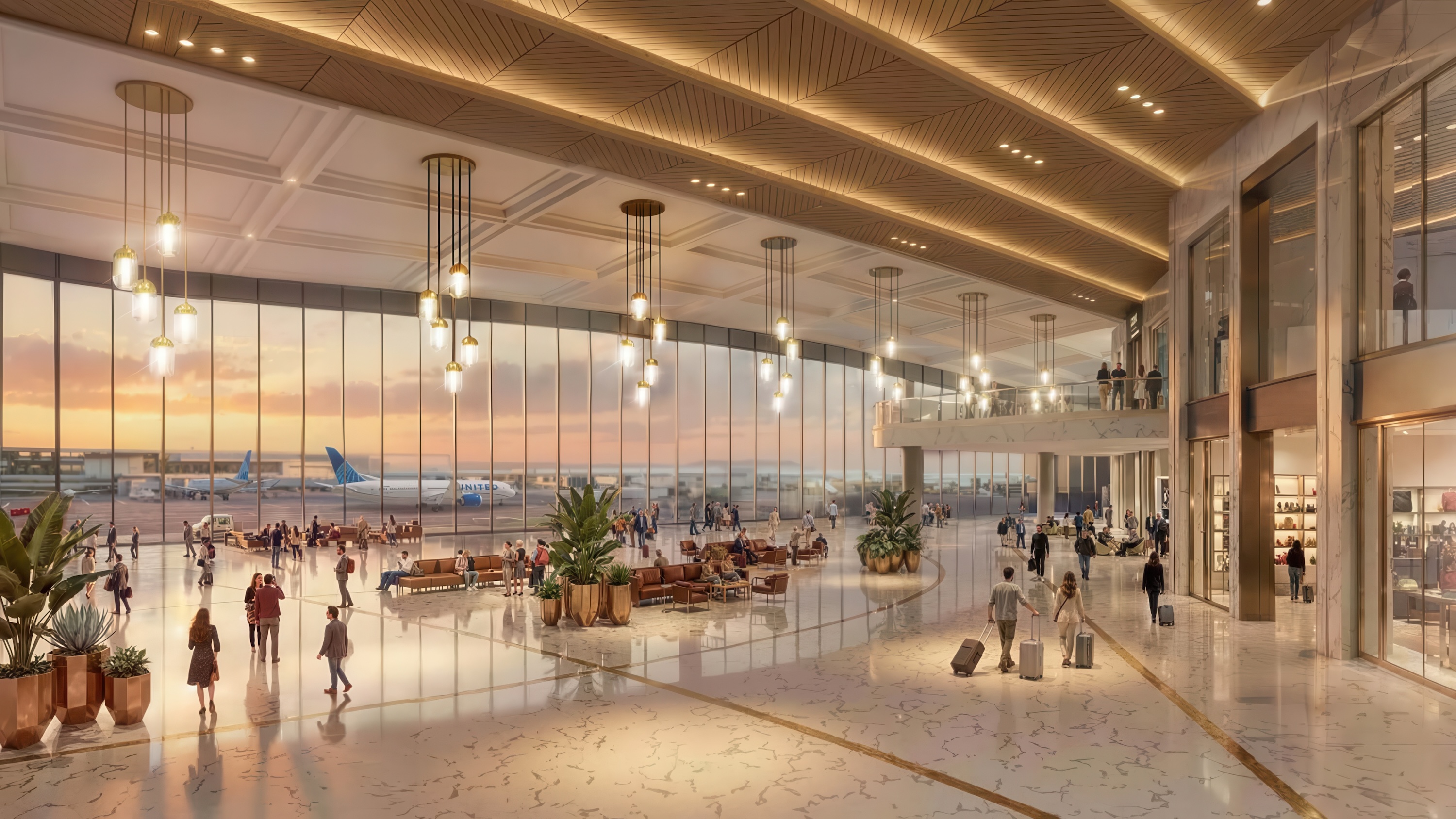 Washington-Dulles-Transformation-Conceptual-Renderings-South-Atrium-July-2026-gigapixel-low resolution v2-2x.jpeg