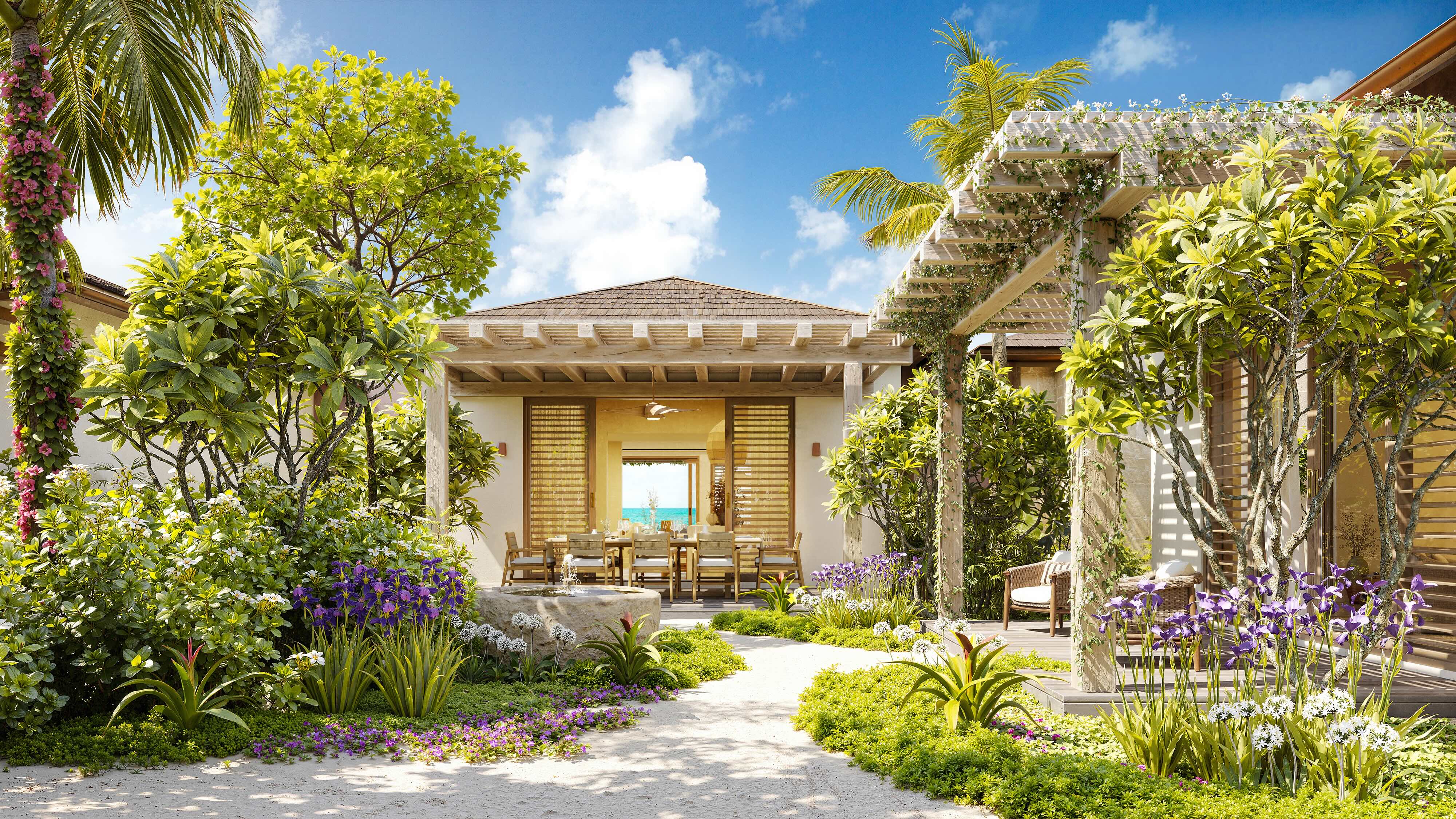Barbuda NOBU Hotel Residences B_View01_4K_250226.jpeg