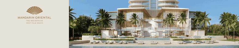 Mandarin Oriental